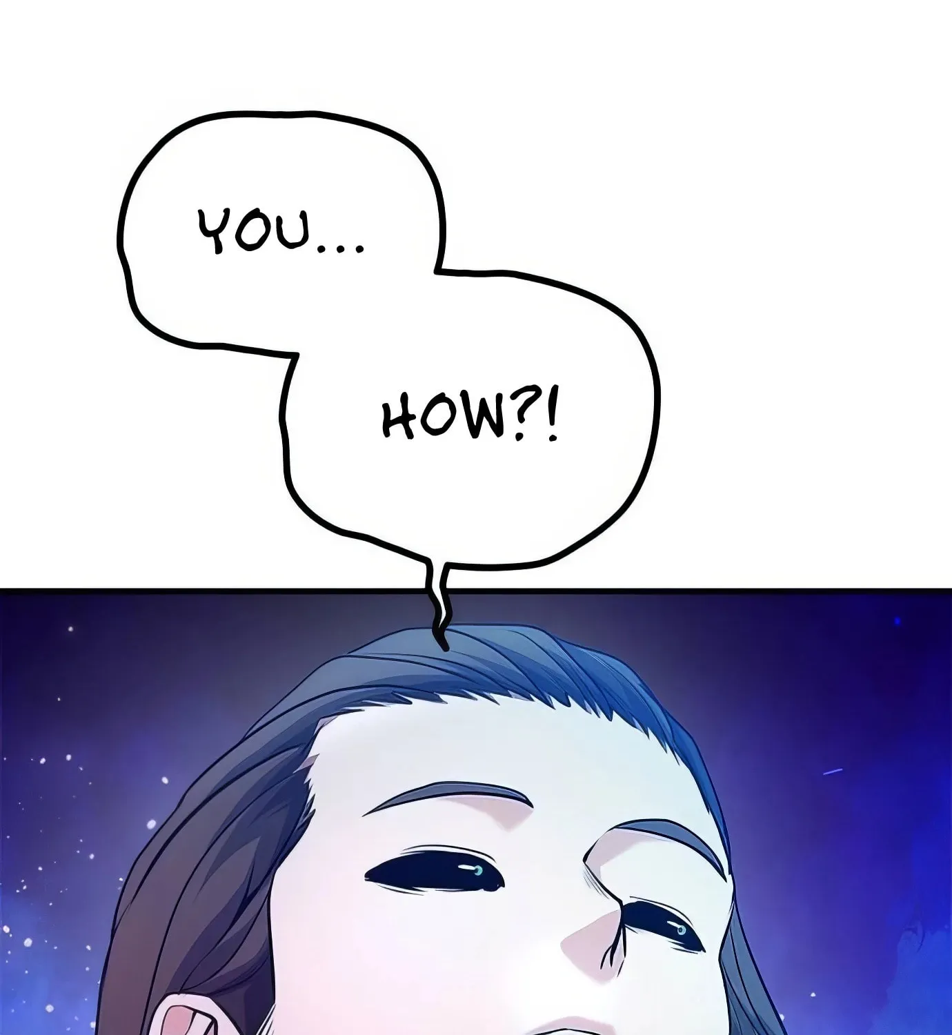Read Secret Player chapter 122 image 1 on Lezhin