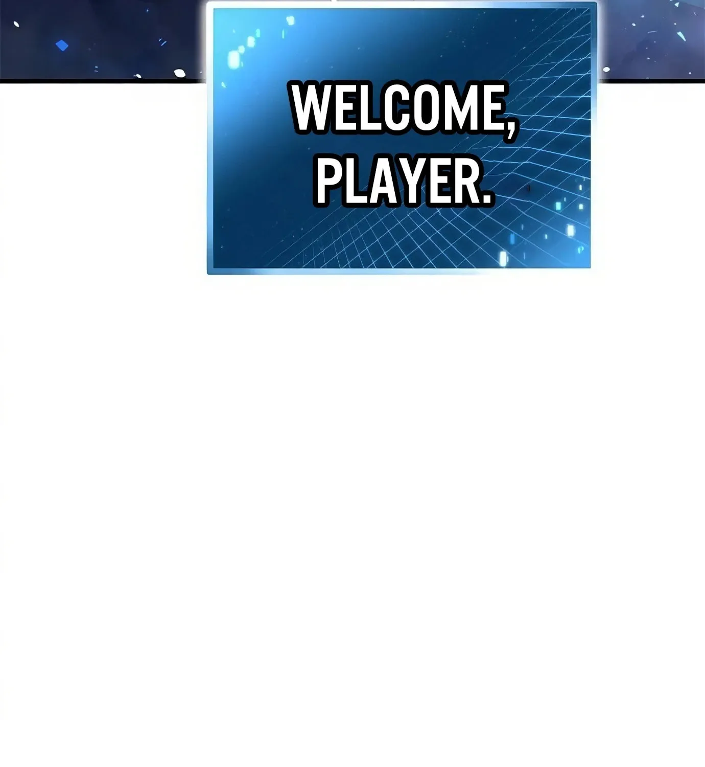 Read Secret Player chapter 122 image 100 on Lezhin