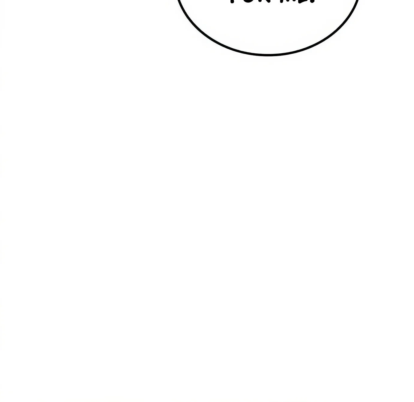 Read Secret Player chapter 122 image 104 on Lezhin