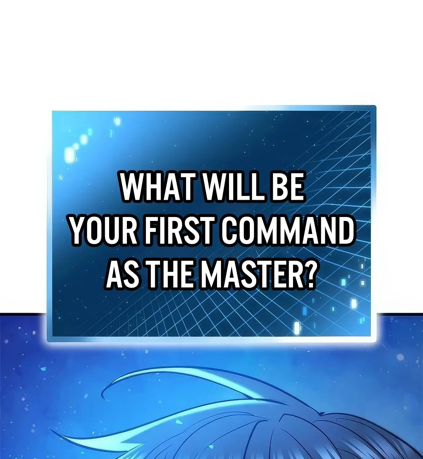 Read Secret Player chapter 122 image 108 on Lezhin