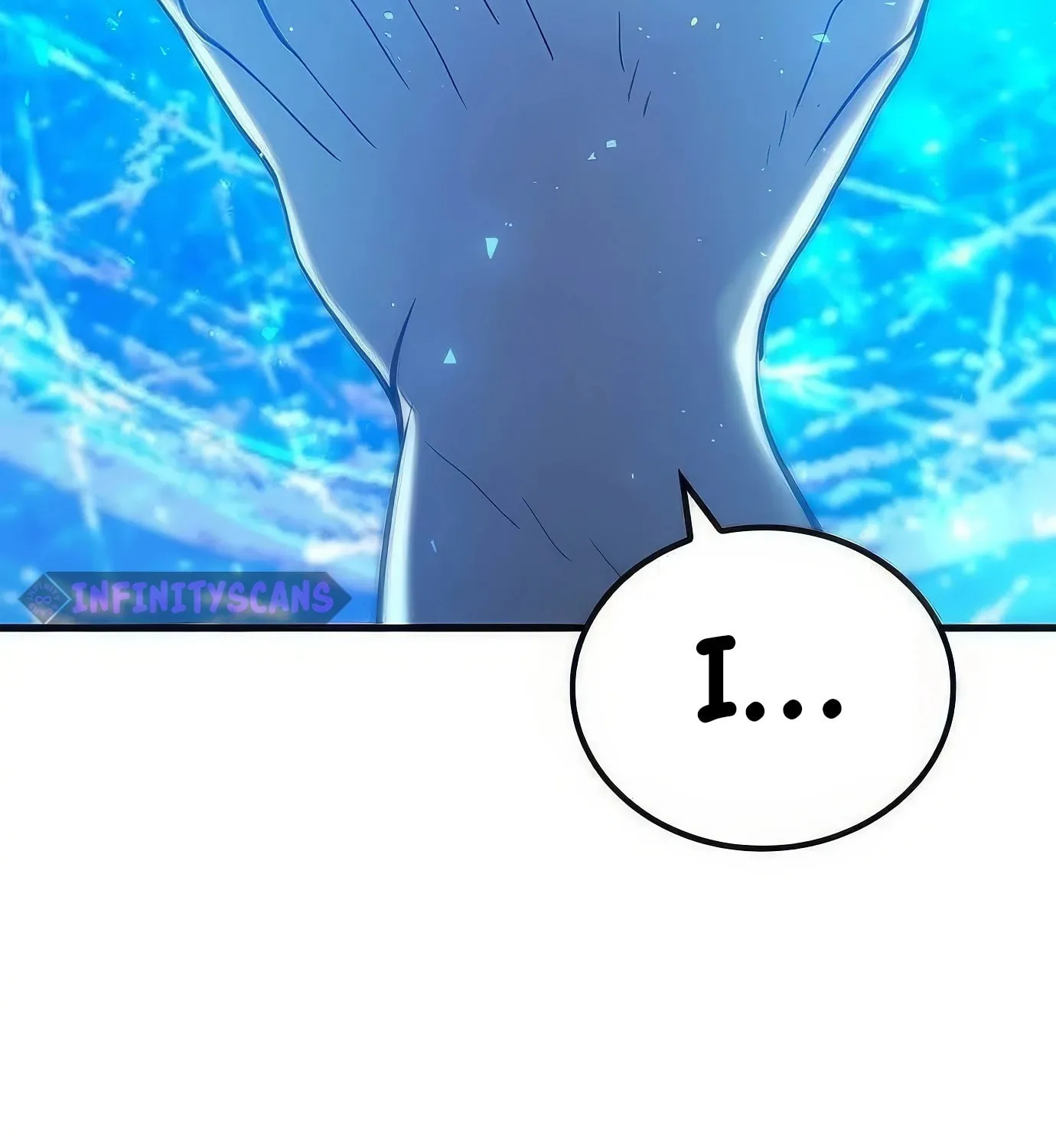 Read Secret Player chapter 122 image 113 on Lezhin