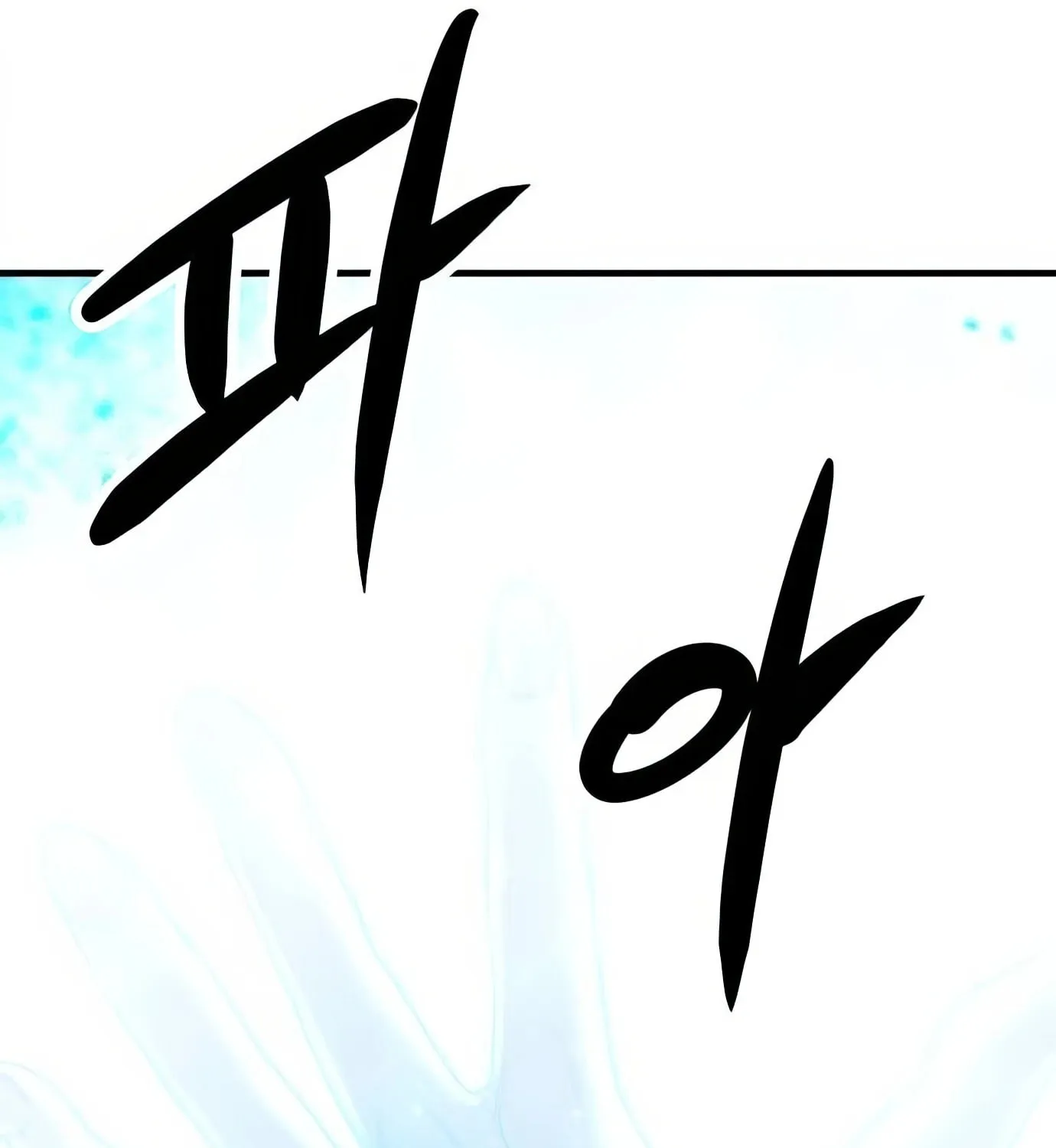 Read Secret Player chapter 122 image 115 on Lezhin
