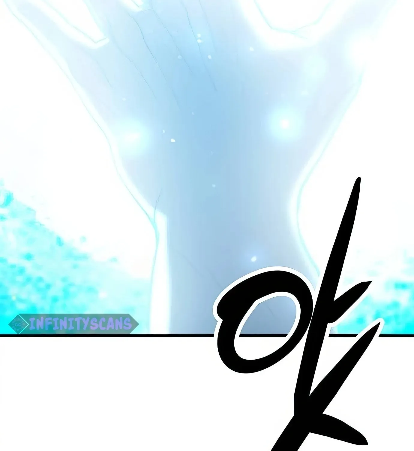 Read Secret Player chapter 122 image 116 on Lezhin