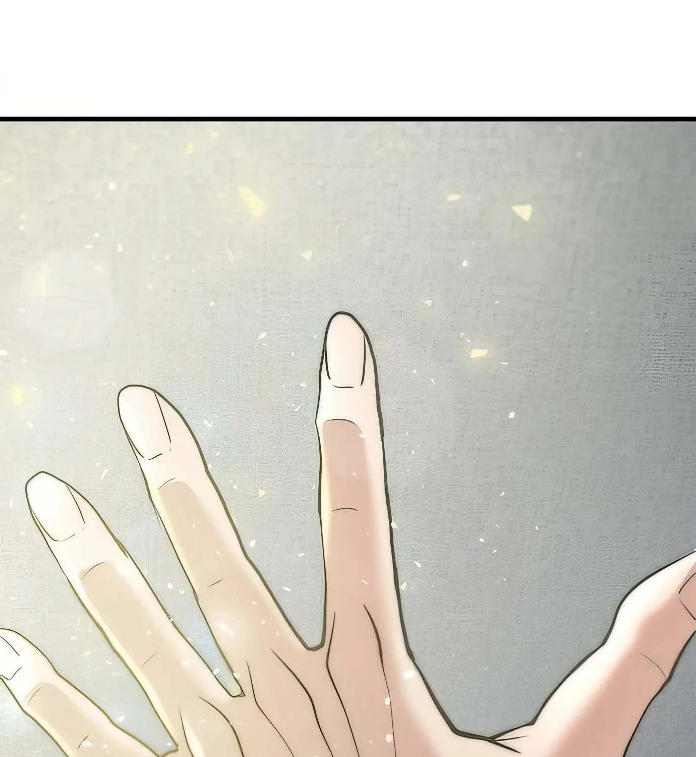 Read Secret Player chapter 122 image 118 on Lezhin