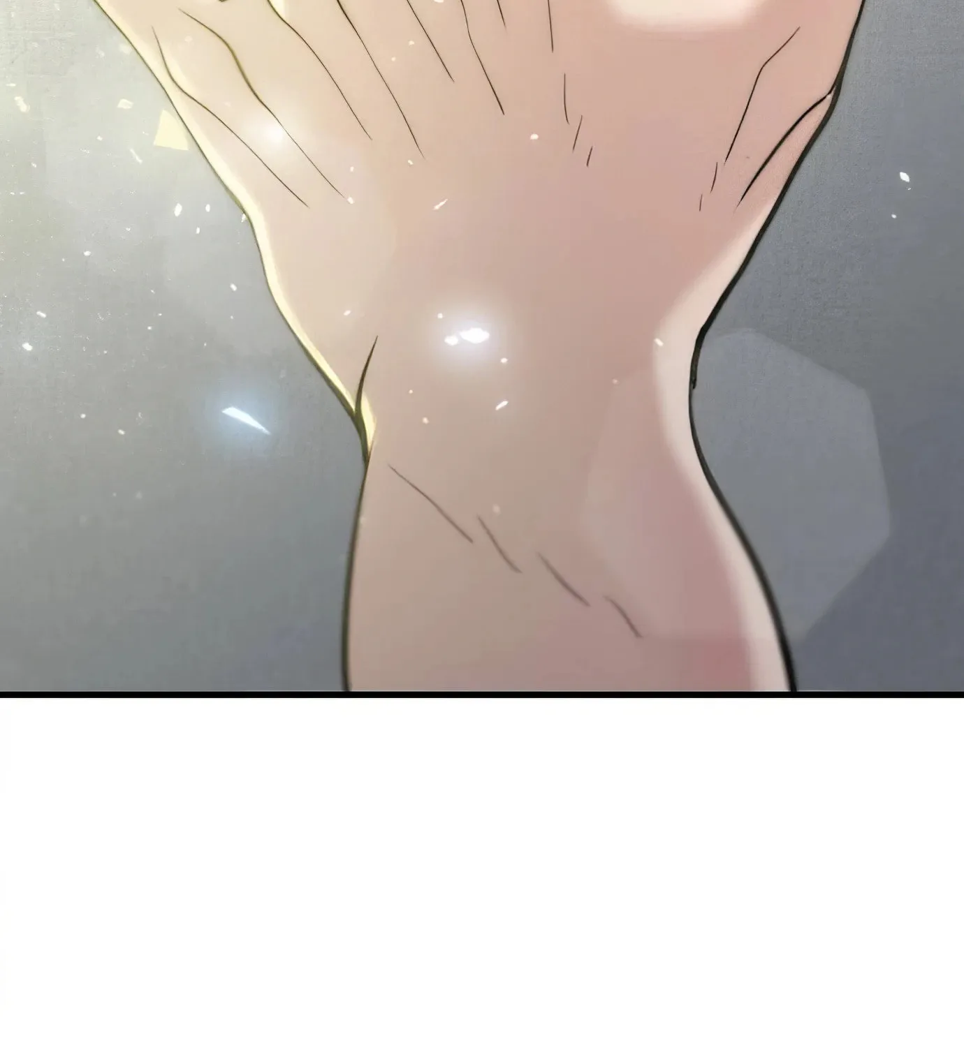 Read Secret Player chapter 122 image 119 on Lezhin
