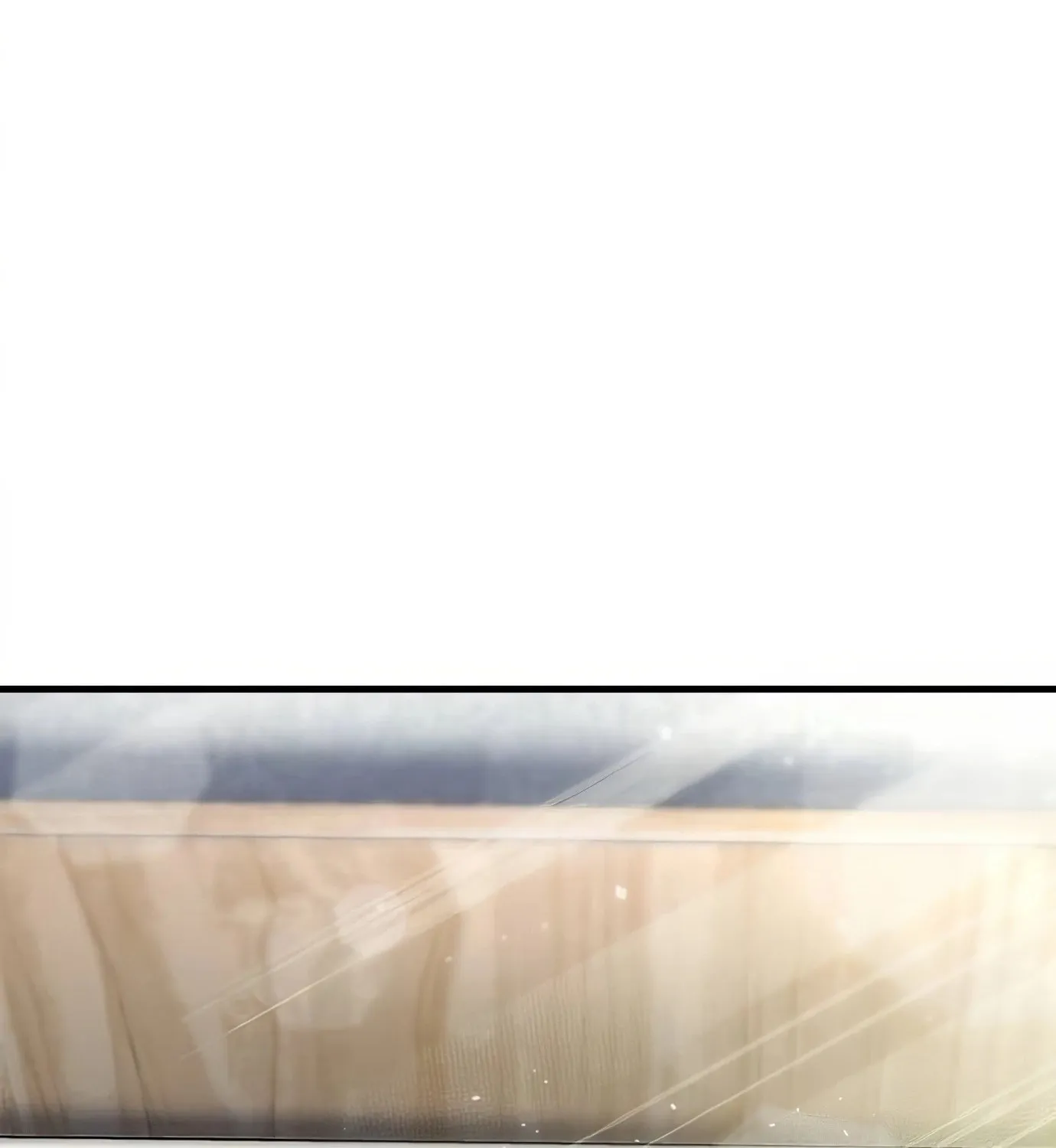 Read Secret Player chapter 122 image 120 on Lezhin