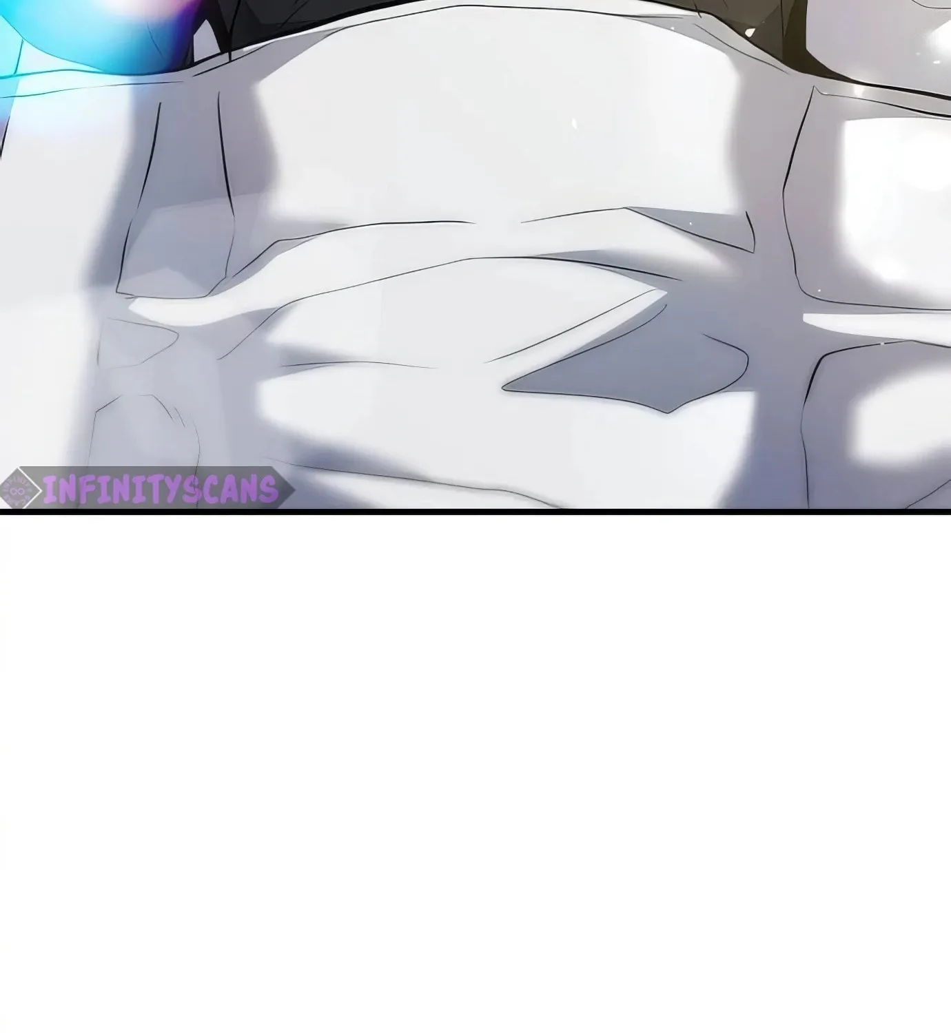 Read Secret Player chapter 122 image 122 on Lezhin