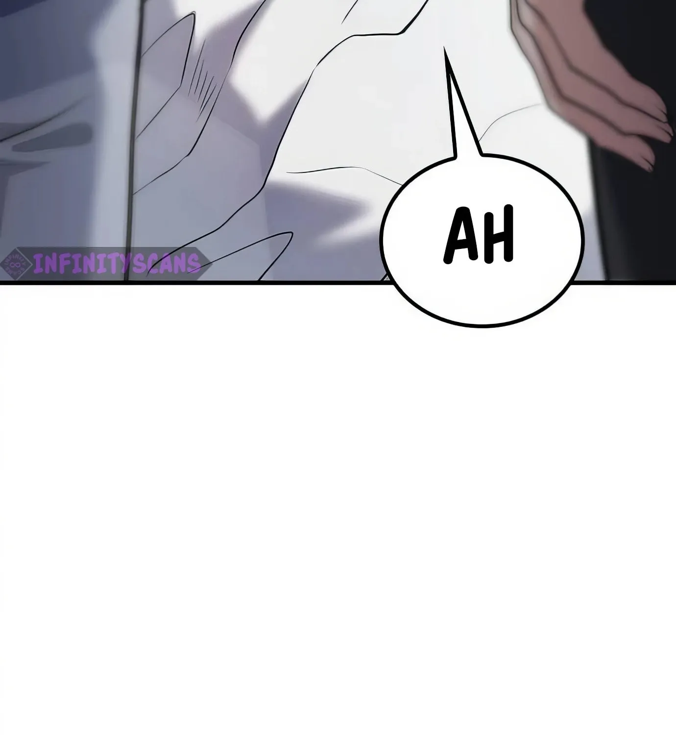 Read Secret Player chapter 122 image 125 on Lezhin