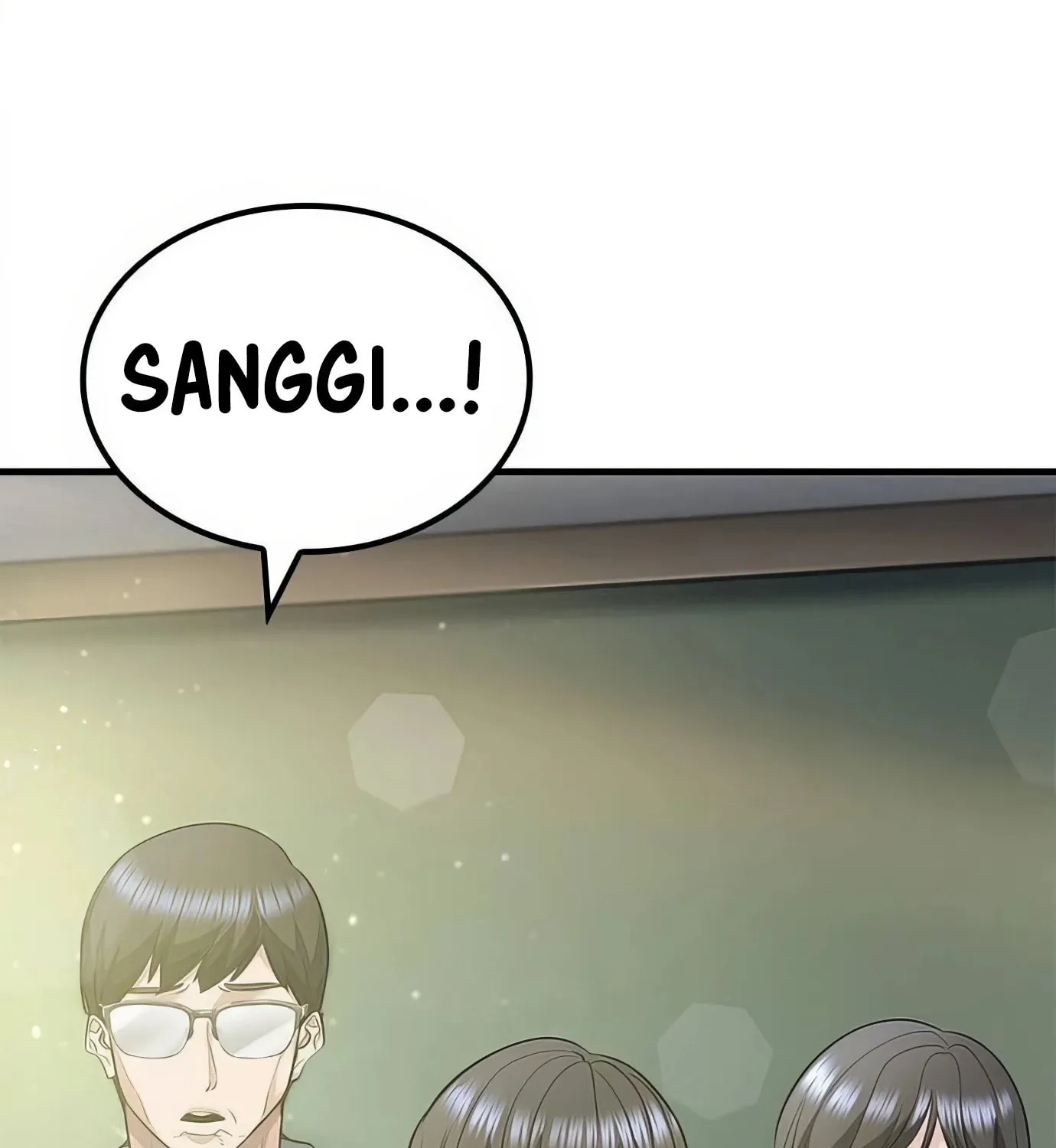 Read Secret Player chapter 122 image 126 on Lezhin