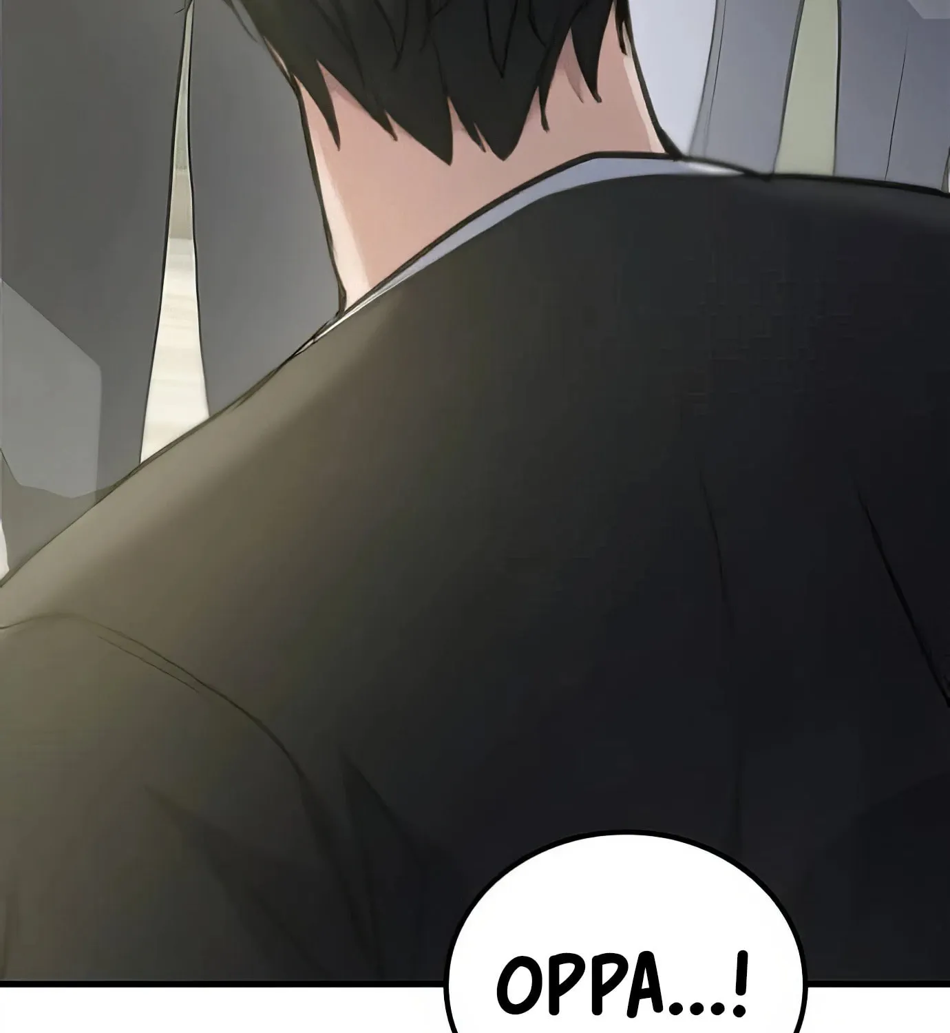 Read Secret Player chapter 122 image 128 on Lezhin