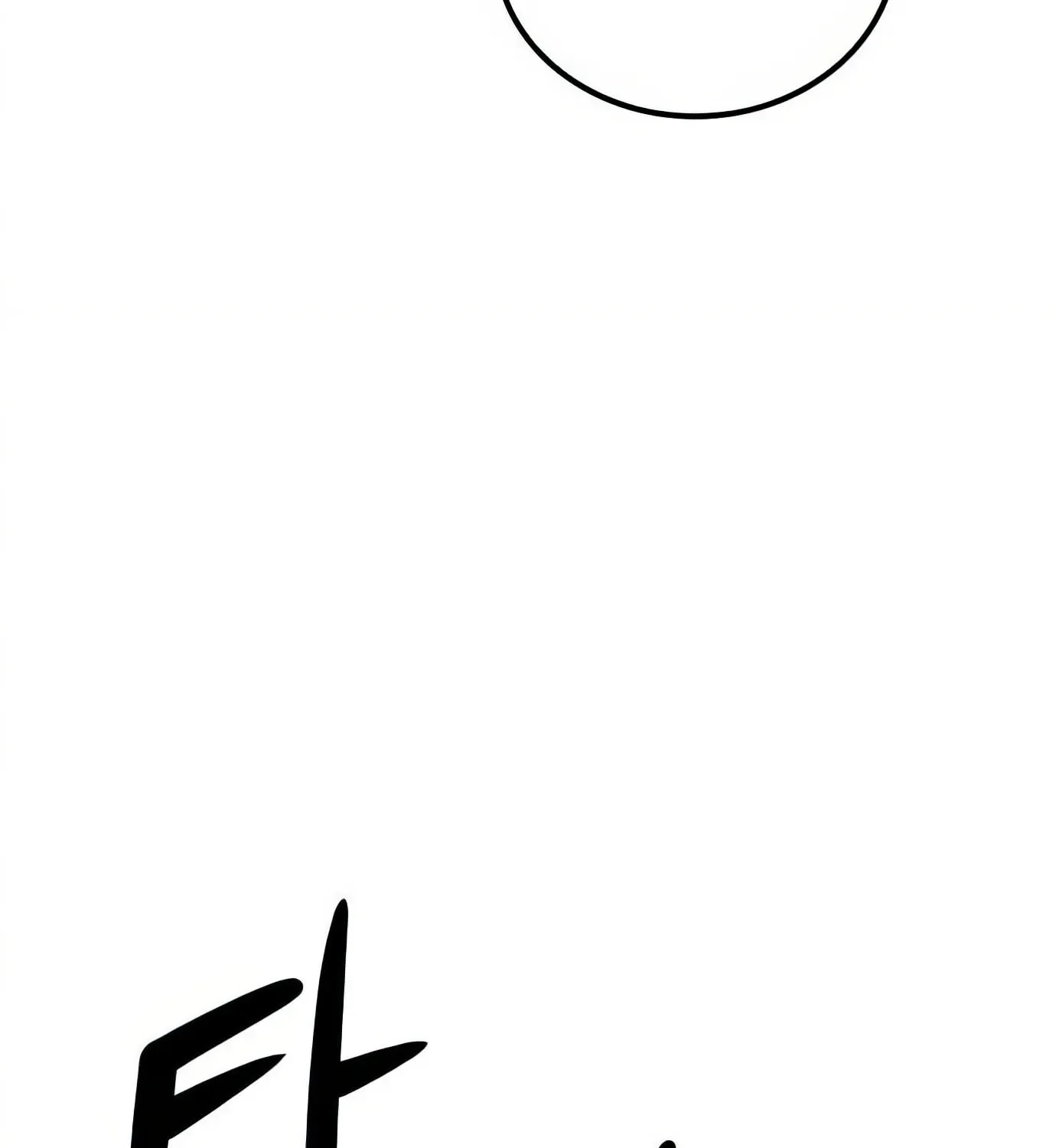 Read Secret Player chapter 122 image 129 on Lezhin