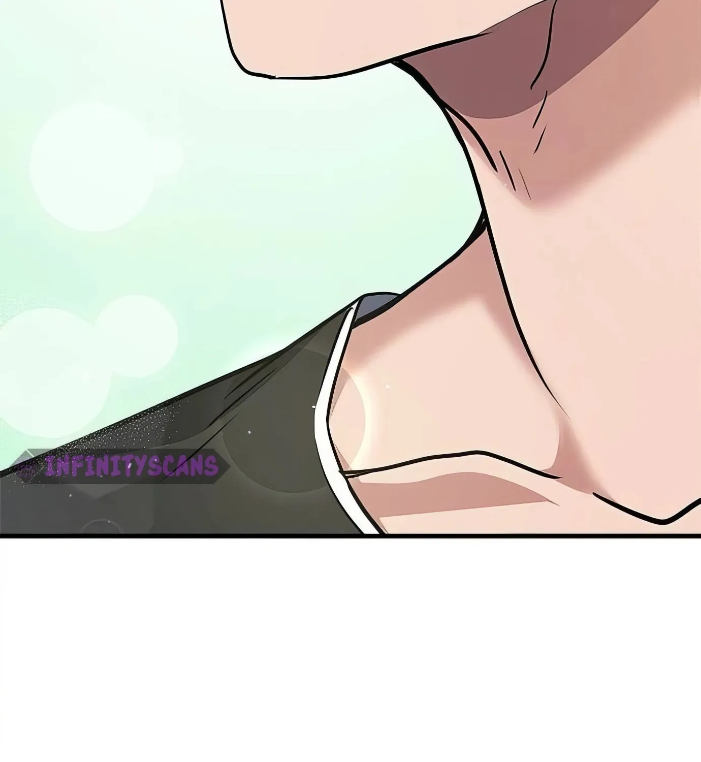 Read Secret Player chapter 122 image 131 on Lezhin
