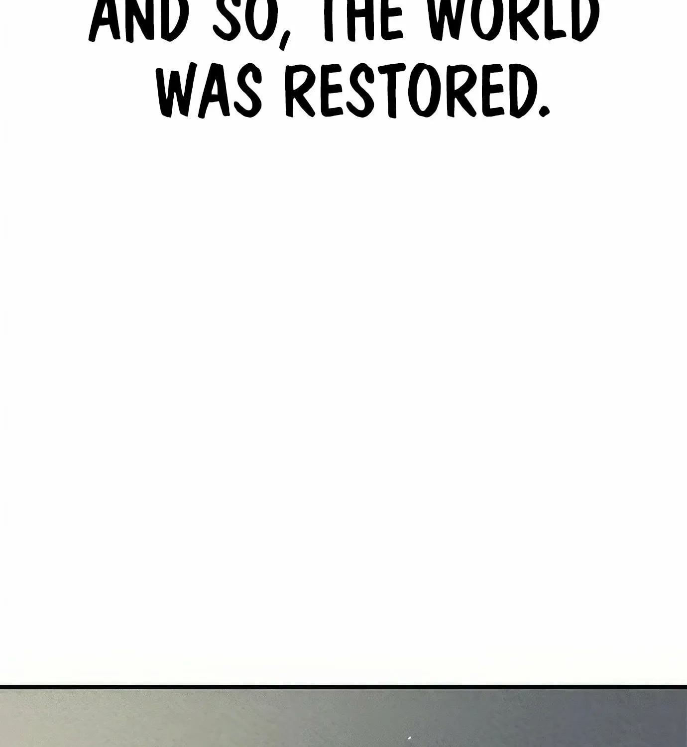 Read Secret Player chapter 122 image 136 on Lezhin