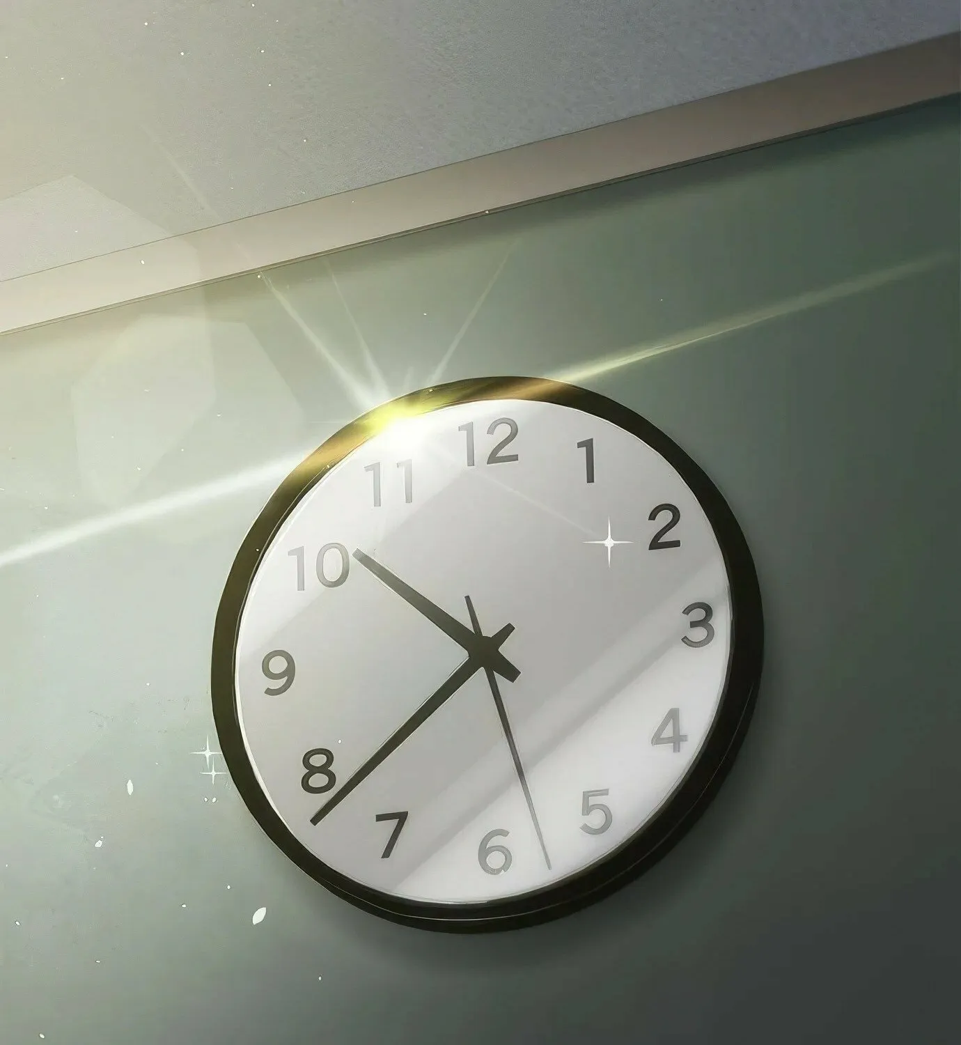 Read Secret Player chapter 122 image 137 on Lezhin