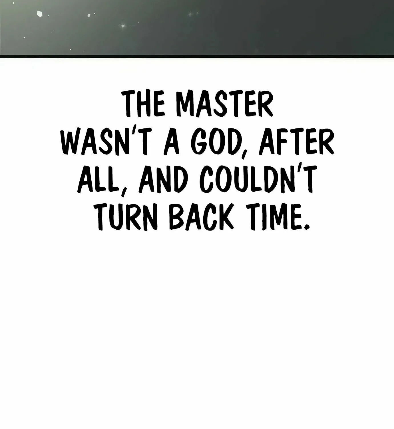 Read Secret Player chapter 122 image 138 on Lezhin