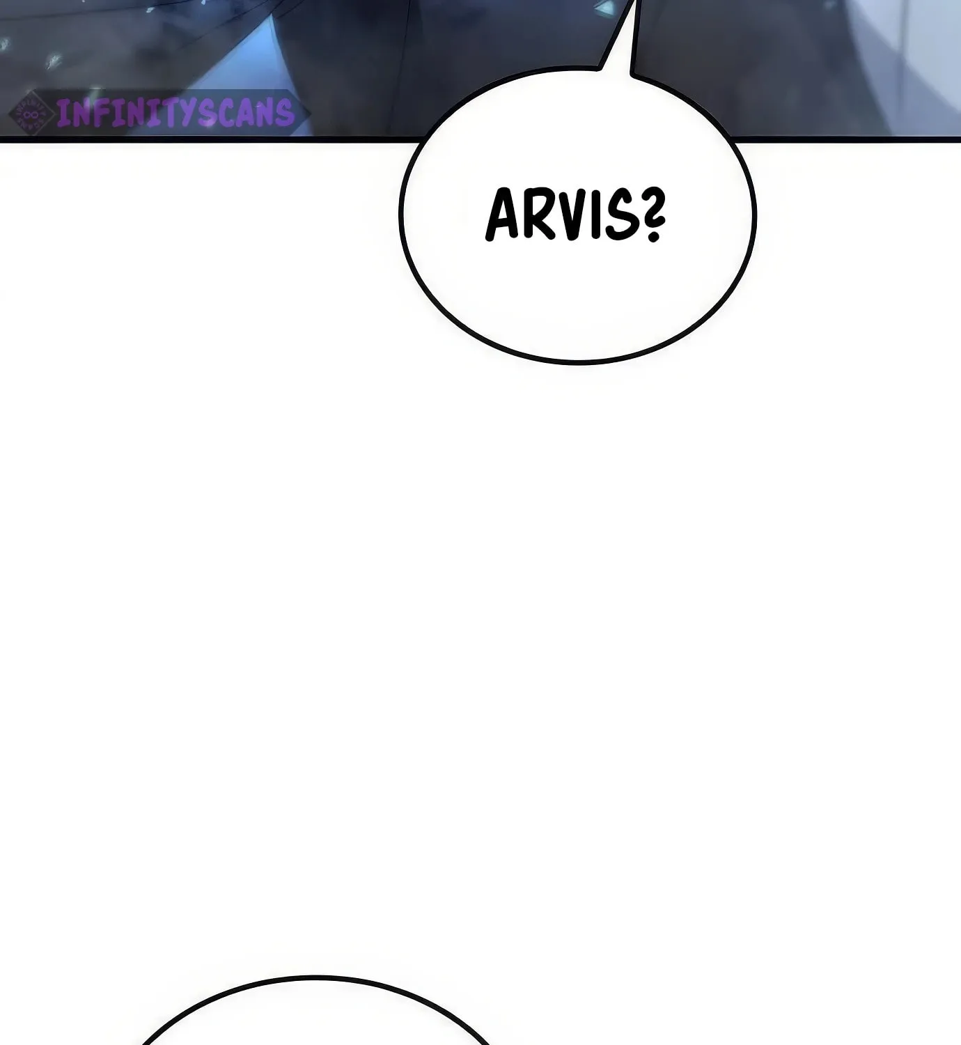 Read Secret Player chapter 122 image 14 on Lezhin