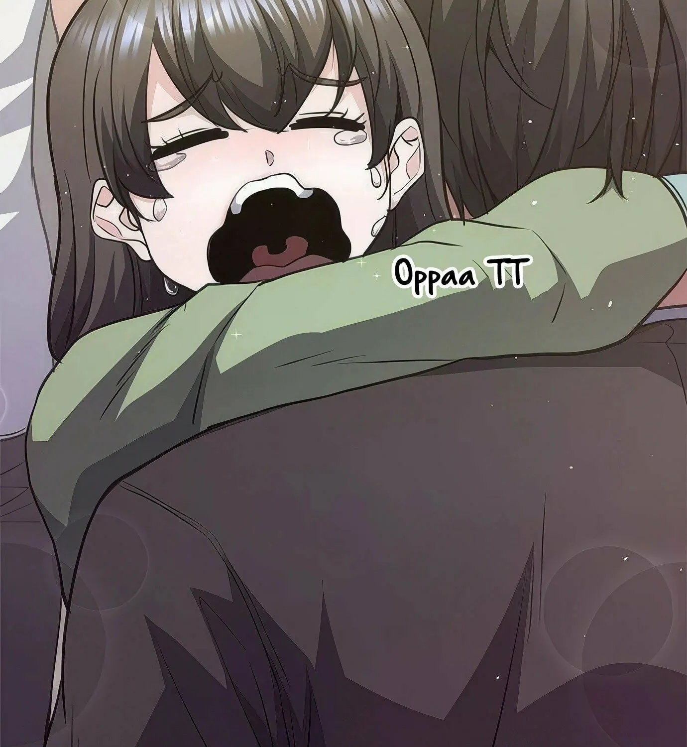 Read Secret Player chapter 122 image 140 on Lezhin
