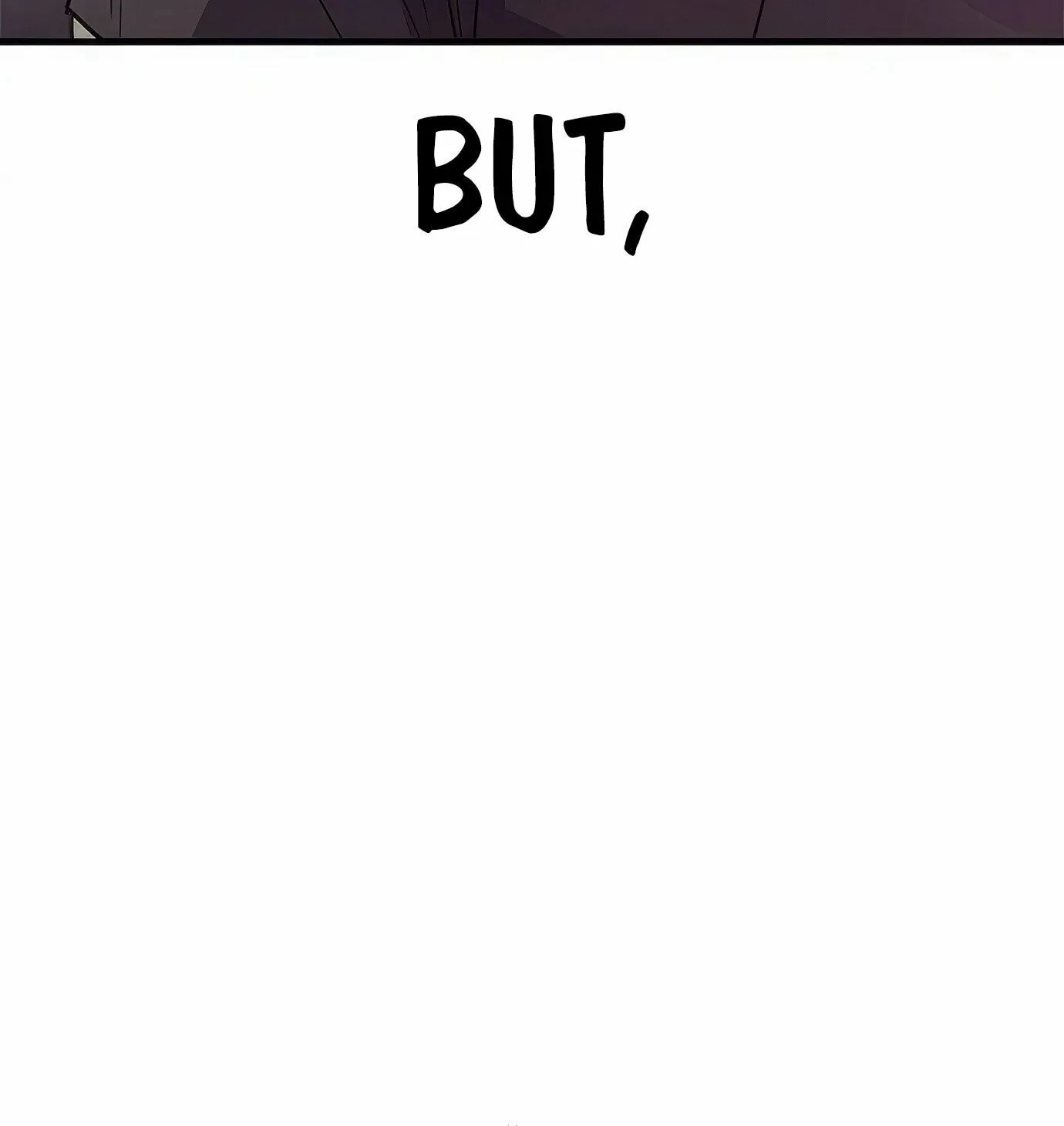 Read Secret Player chapter 122 image 141 on Lezhin