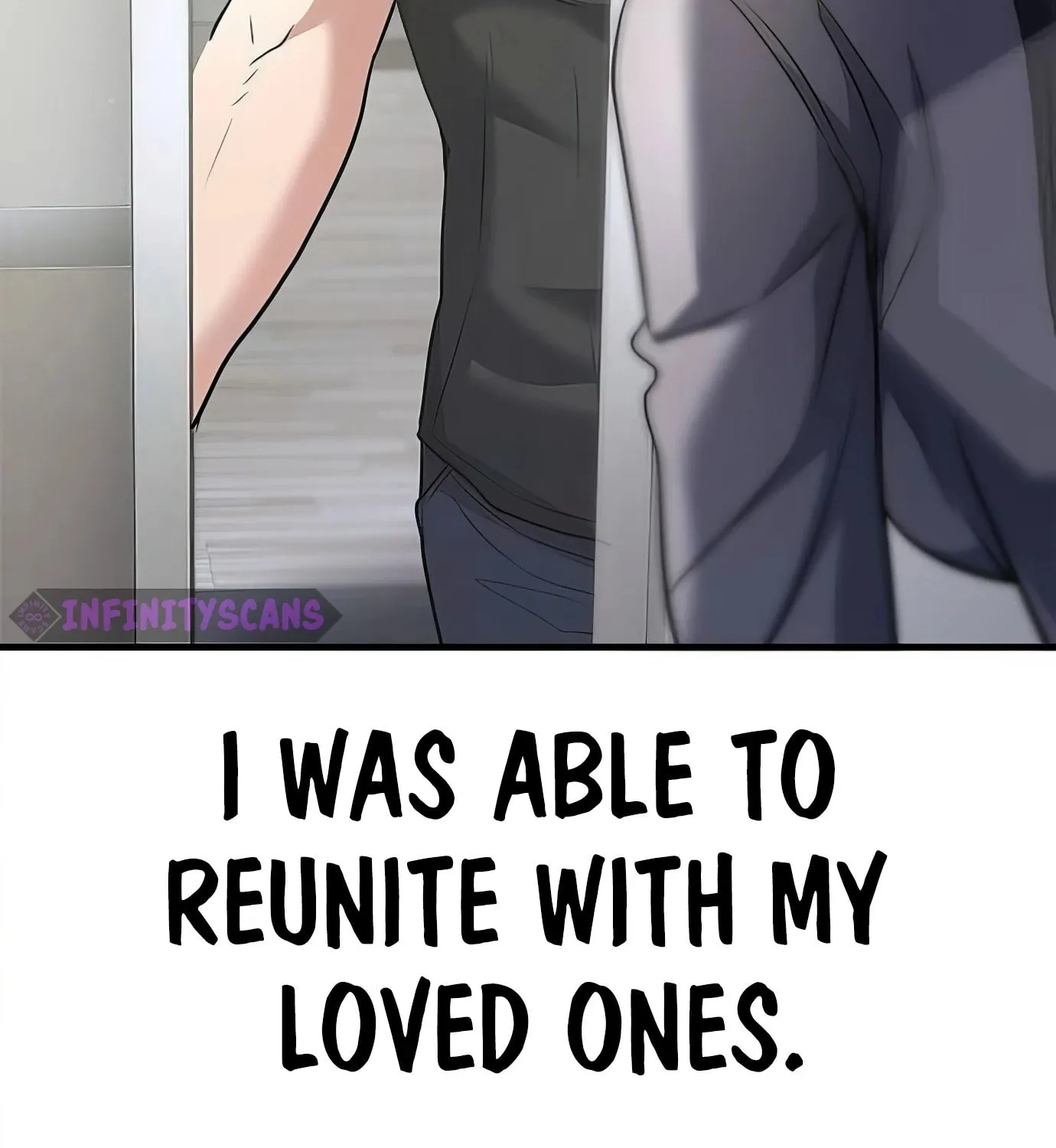 Read Secret Player chapter 122 image 143 on Lezhin