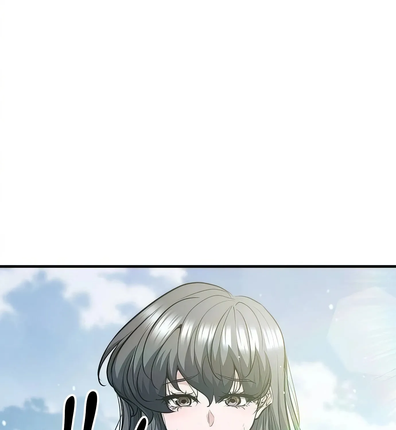 Read Secret Player chapter 122 image 144 on Lezhin