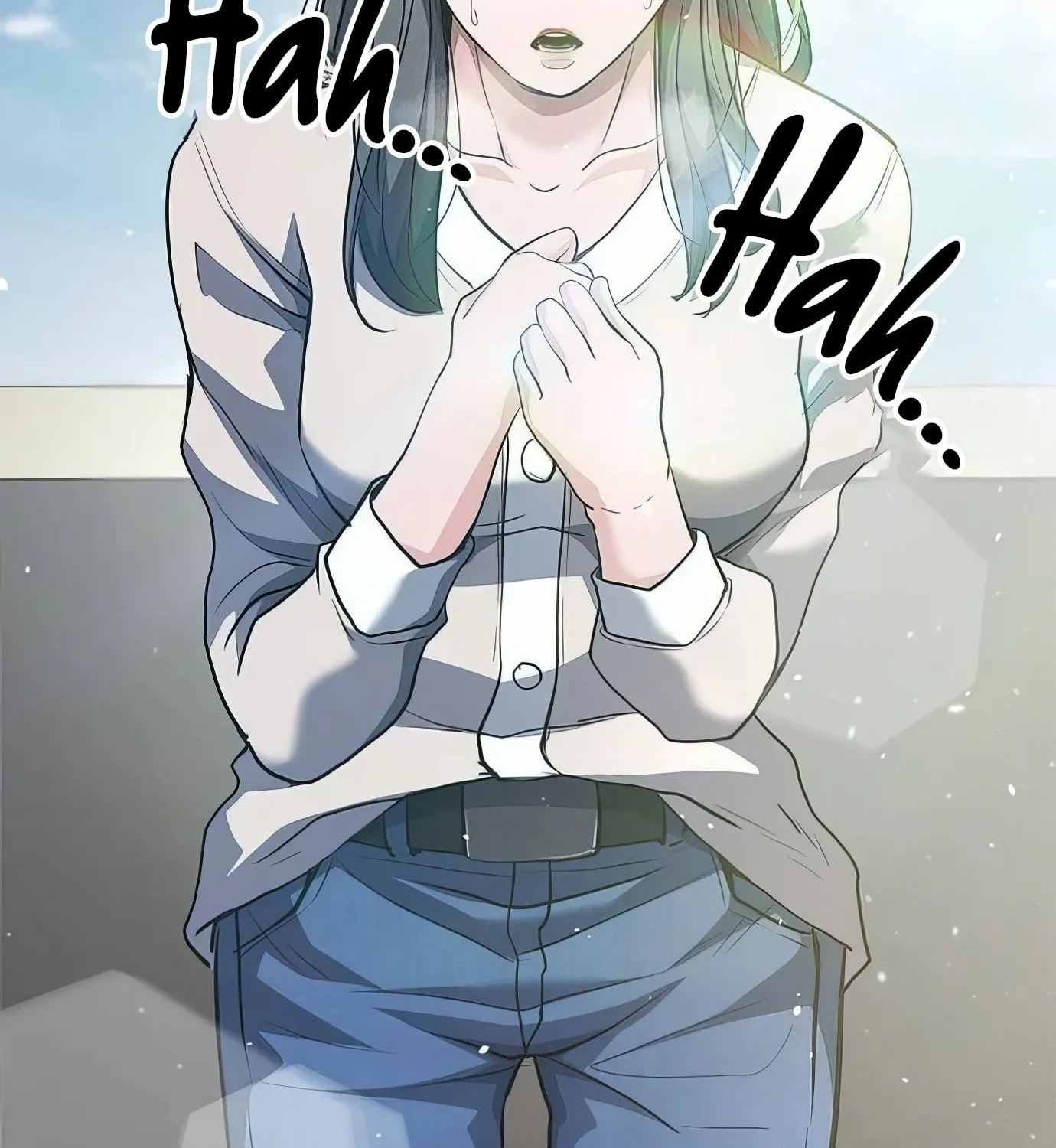 Read Secret Player chapter 122 image 145 on Lezhin