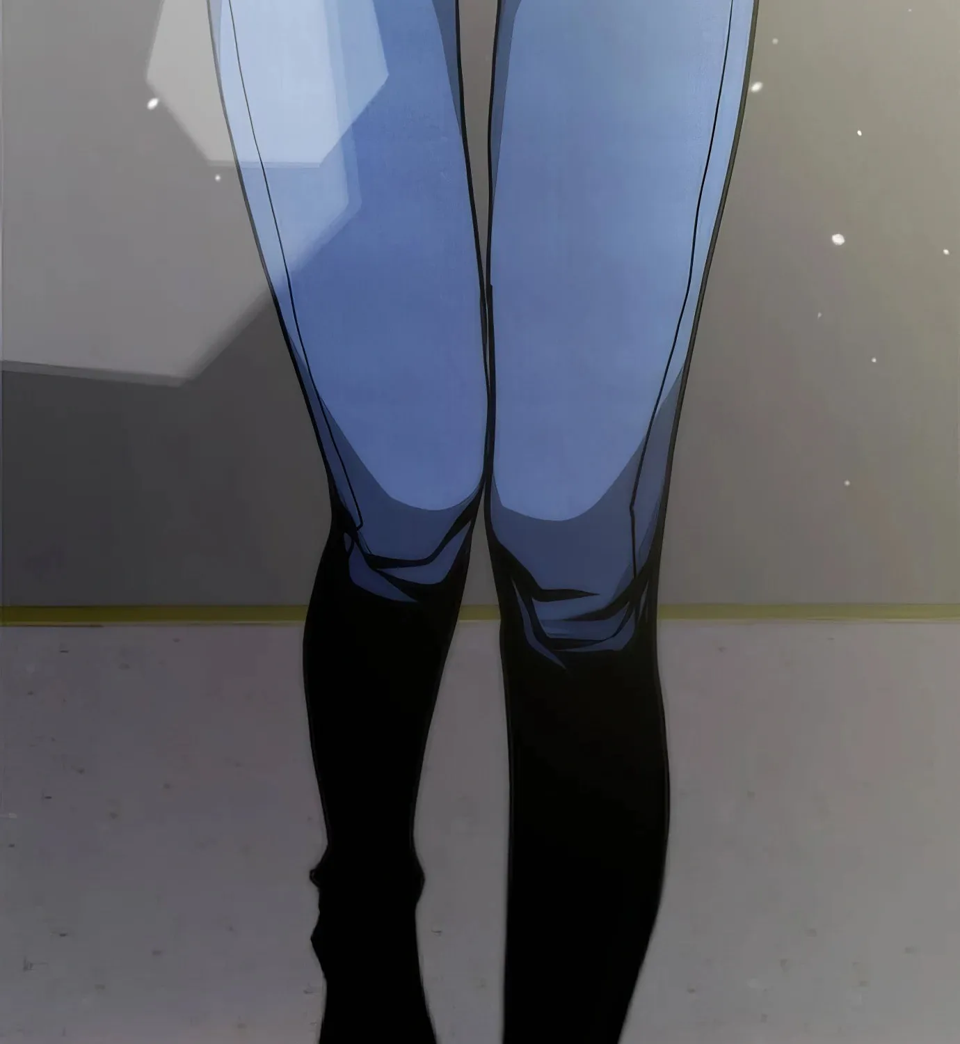 Read Secret Player chapter 122 image 146 on Lezhin