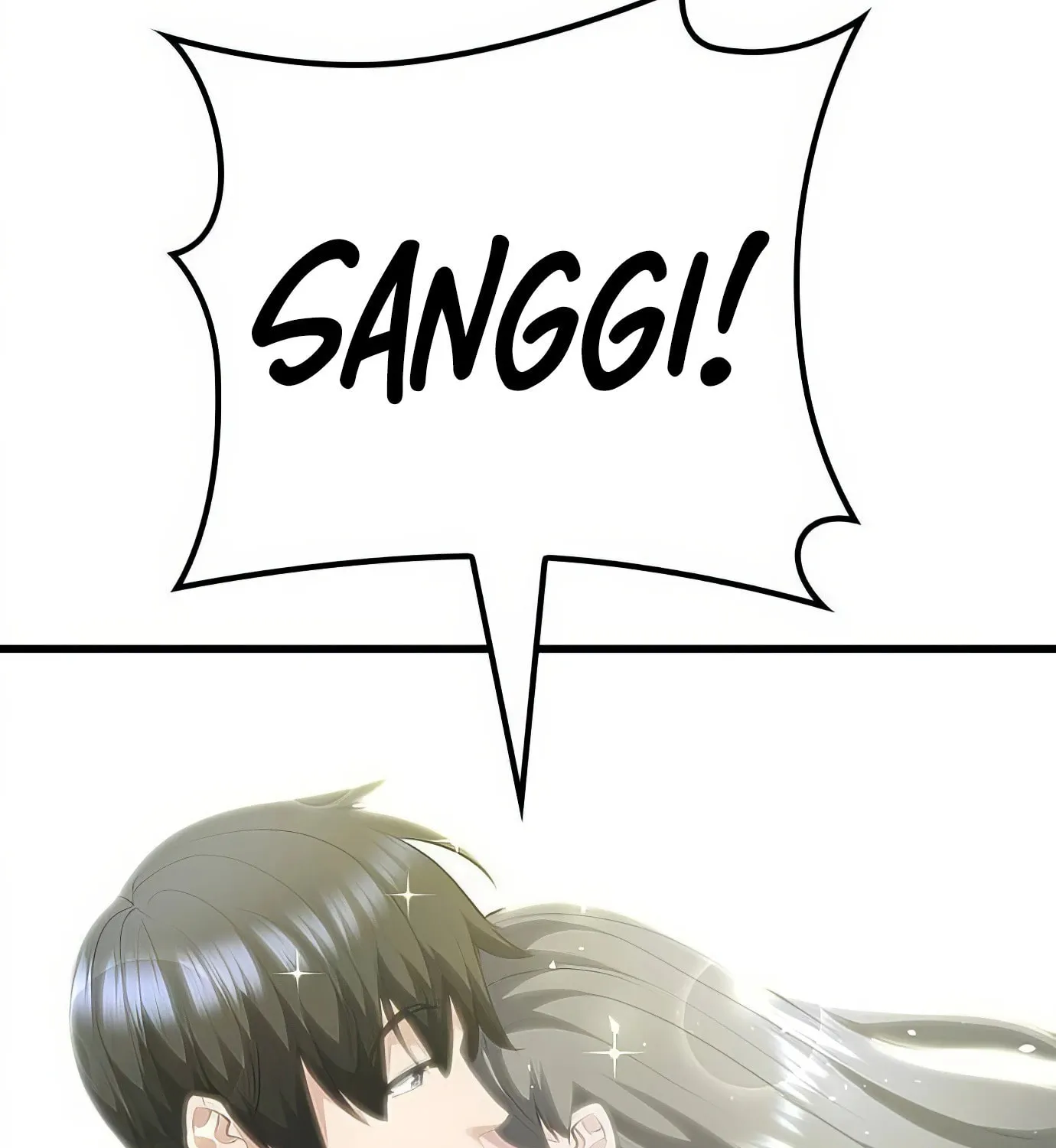 Read Secret Player chapter 122 image 148 on Lezhin