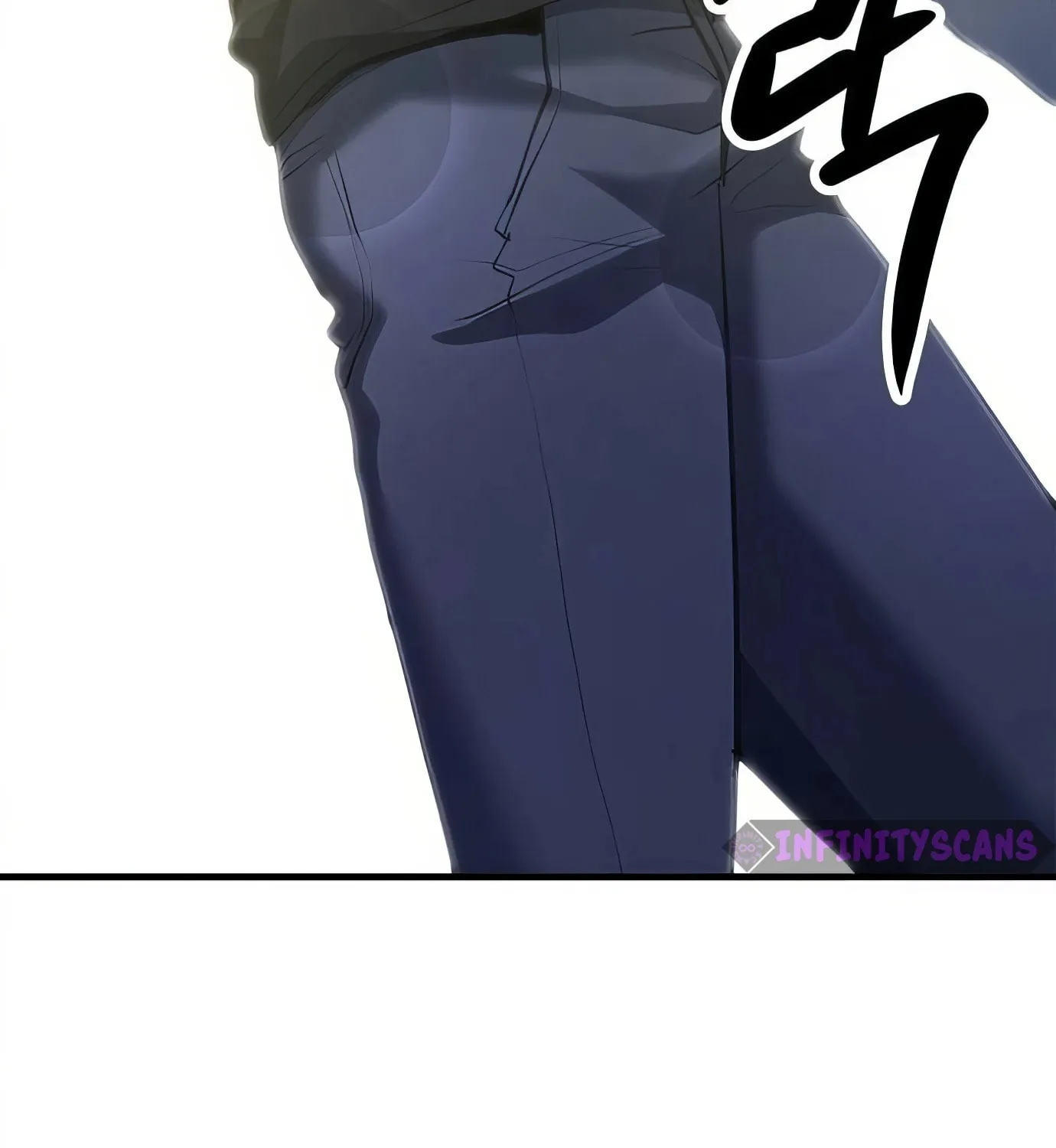 Read Secret Player chapter 122 image 150 on Lezhin