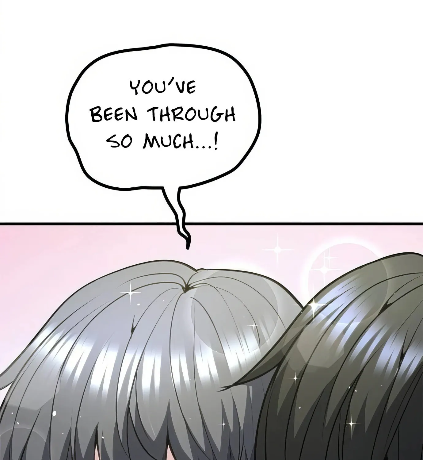 Read Secret Player chapter 122 image 152 on Lezhin