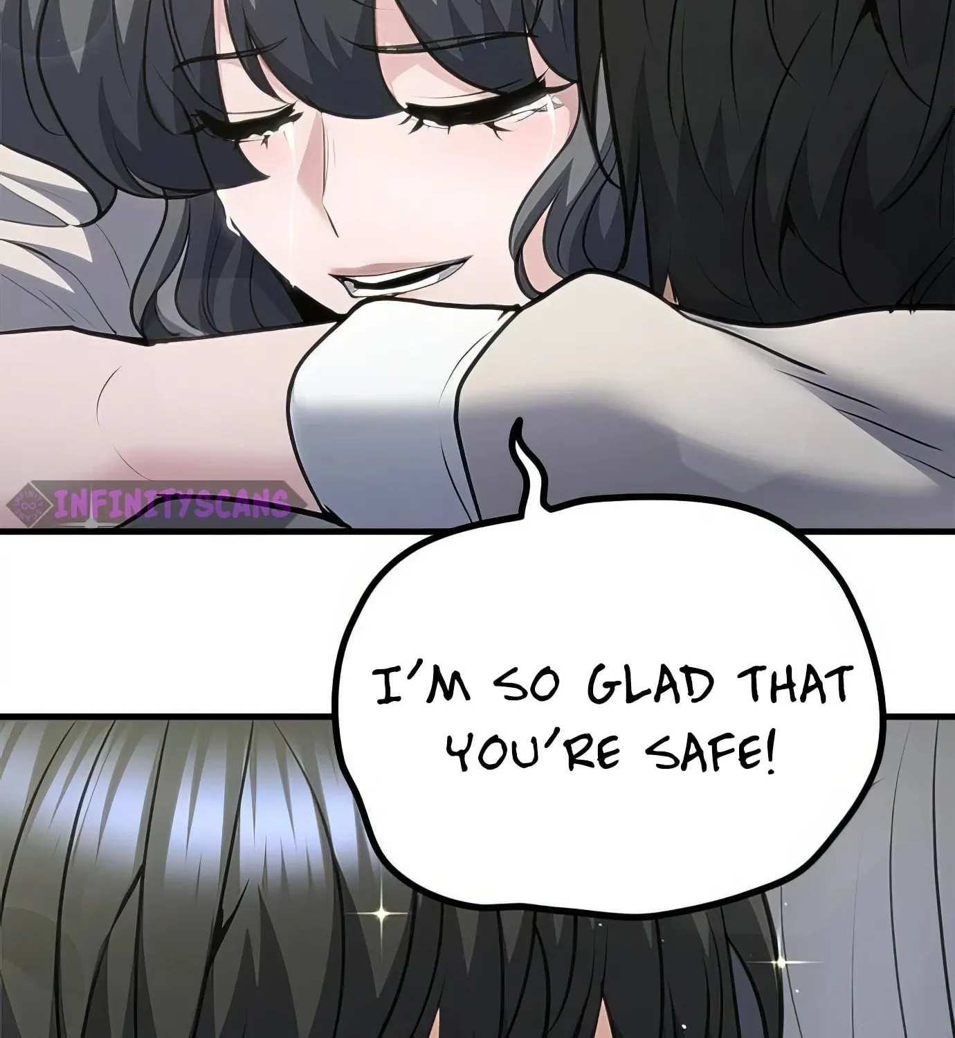 Read Secret Player chapter 122 image 153 on Lezhin