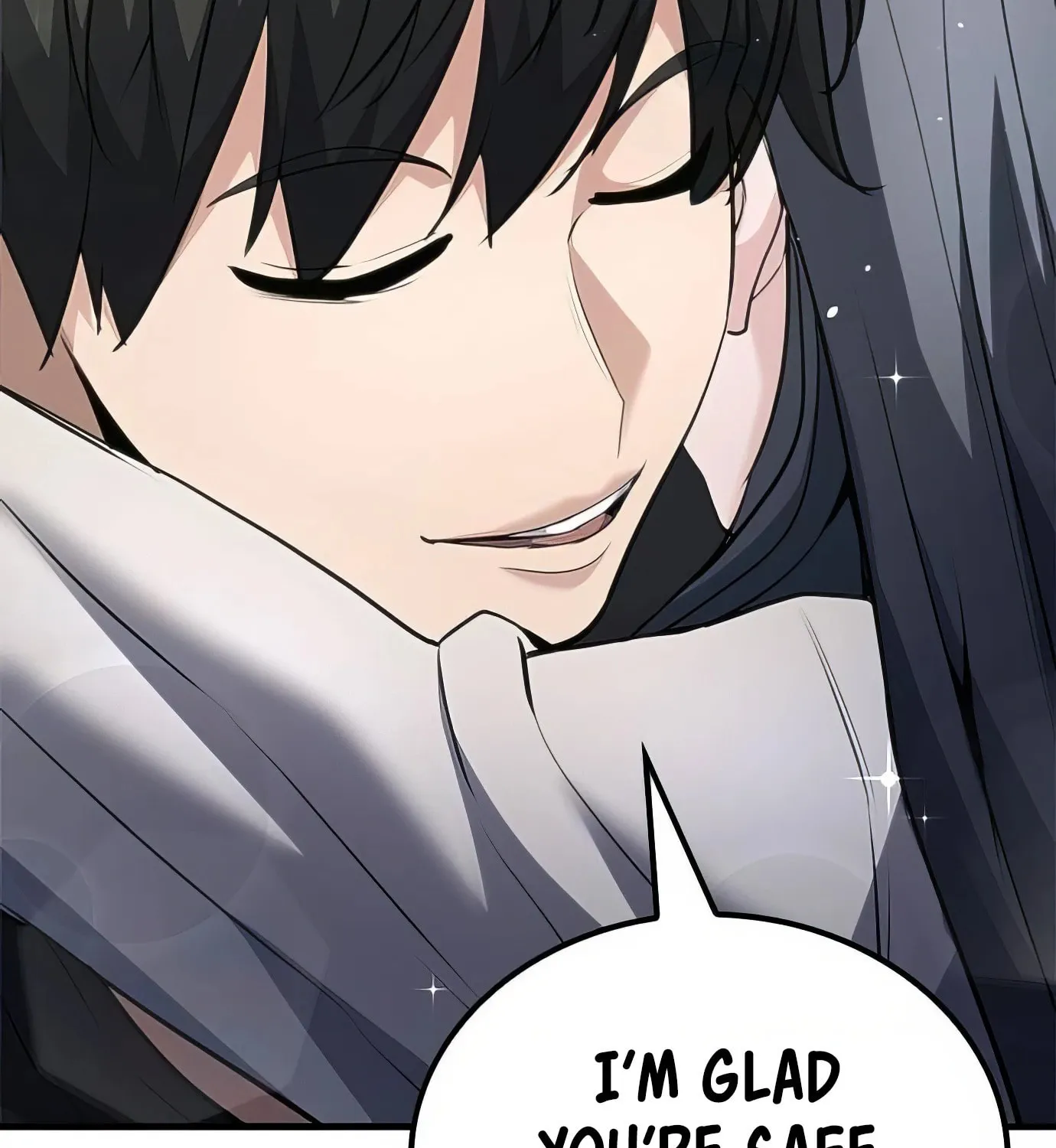 Read Secret Player chapter 122 image 154 on Lezhin