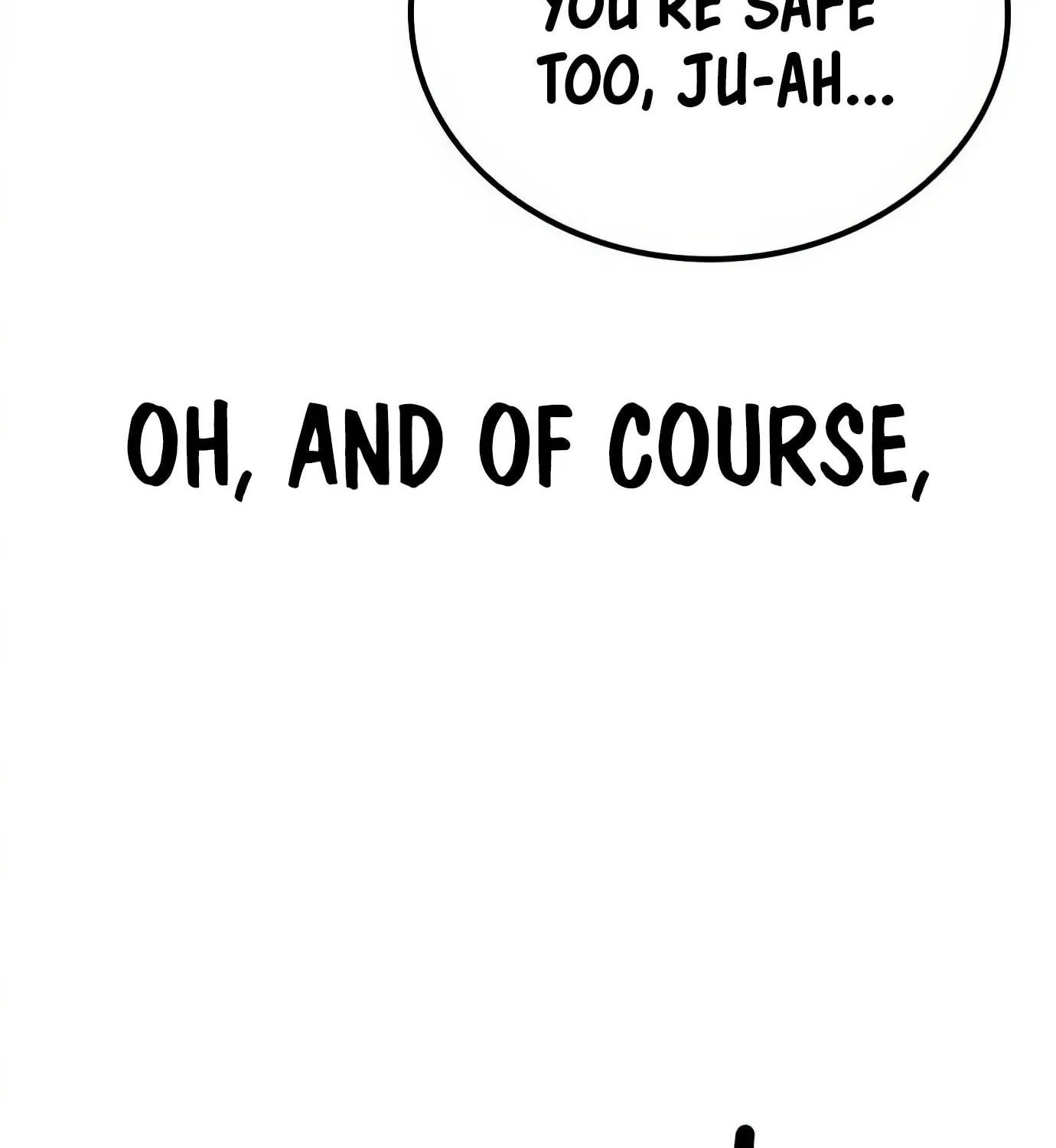 Read Secret Player chapter 122 image 155 on Lezhin