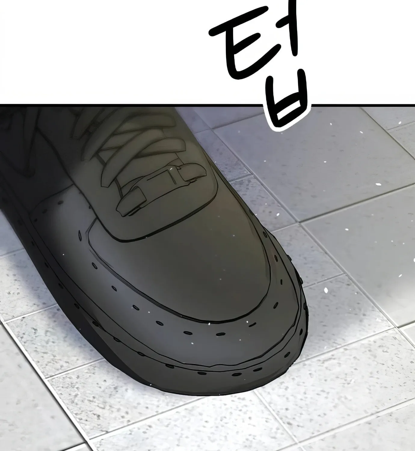 Read Secret Player chapter 122 image 156 on Lezhin