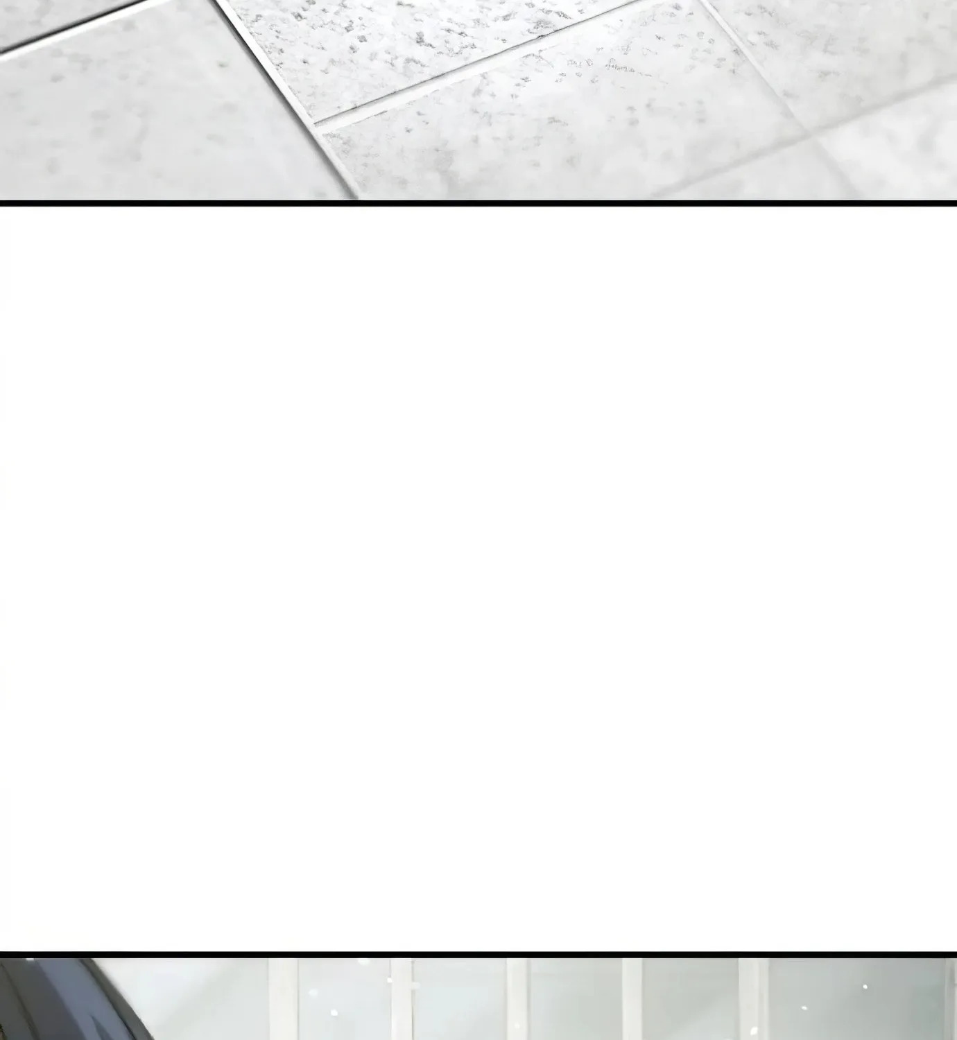 Read Secret Player chapter 122 image 157 on Lezhin