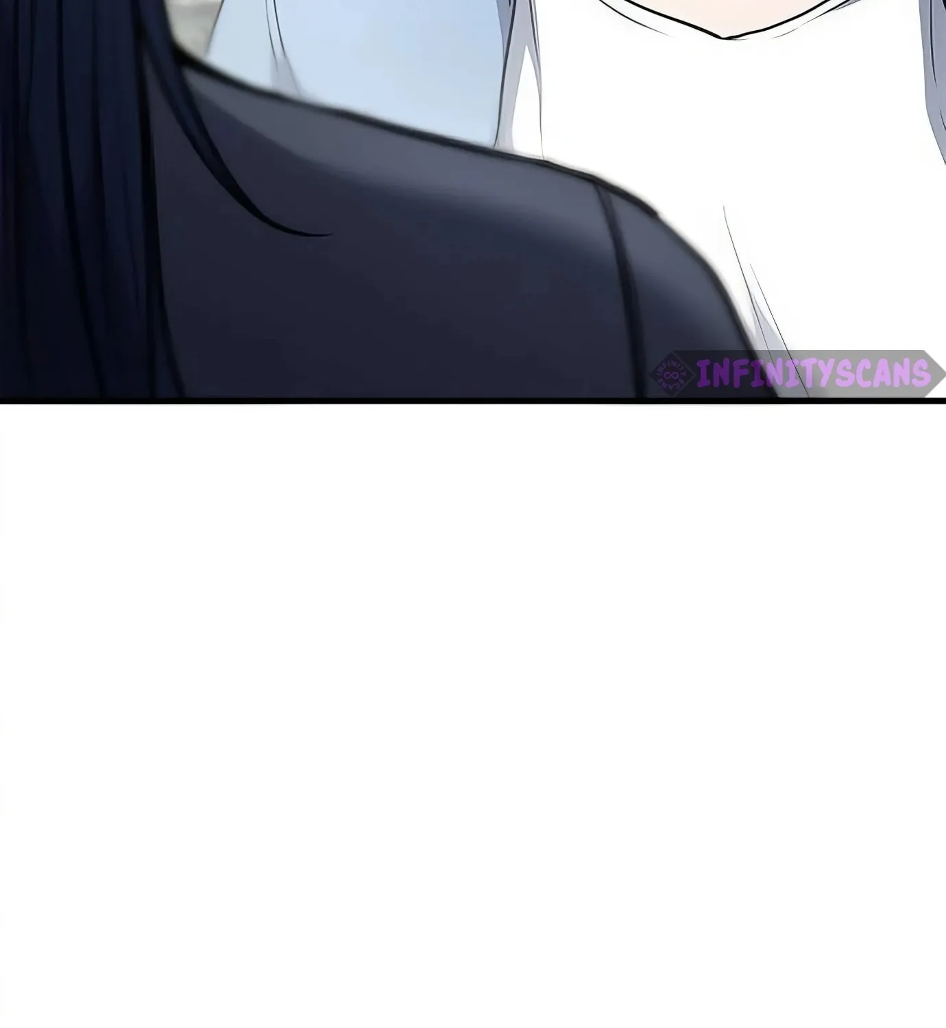Read Secret Player chapter 122 image 159 on Lezhin