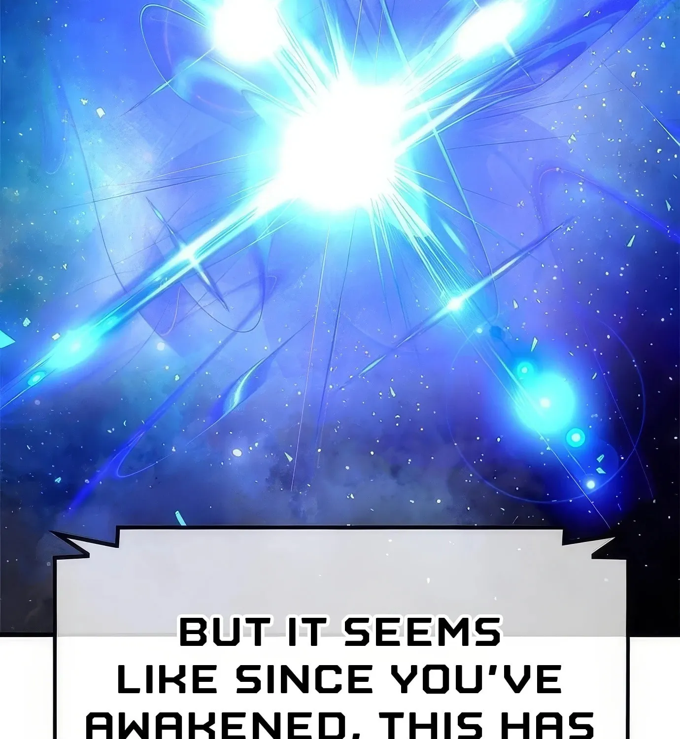 Read Secret Player chapter 122 image 16 on Lezhin