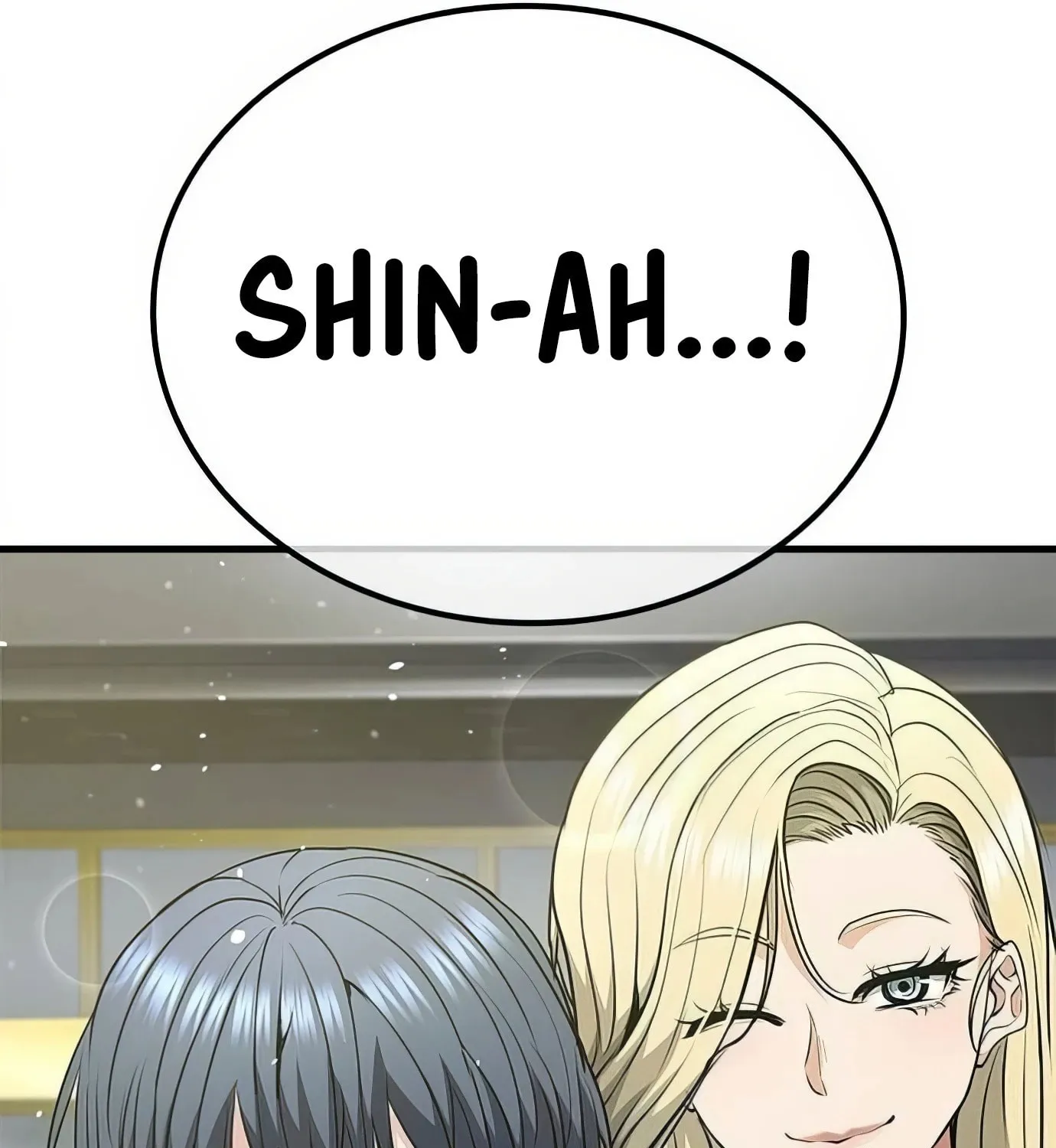 Read Secret Player chapter 122 image 161 on Lezhin