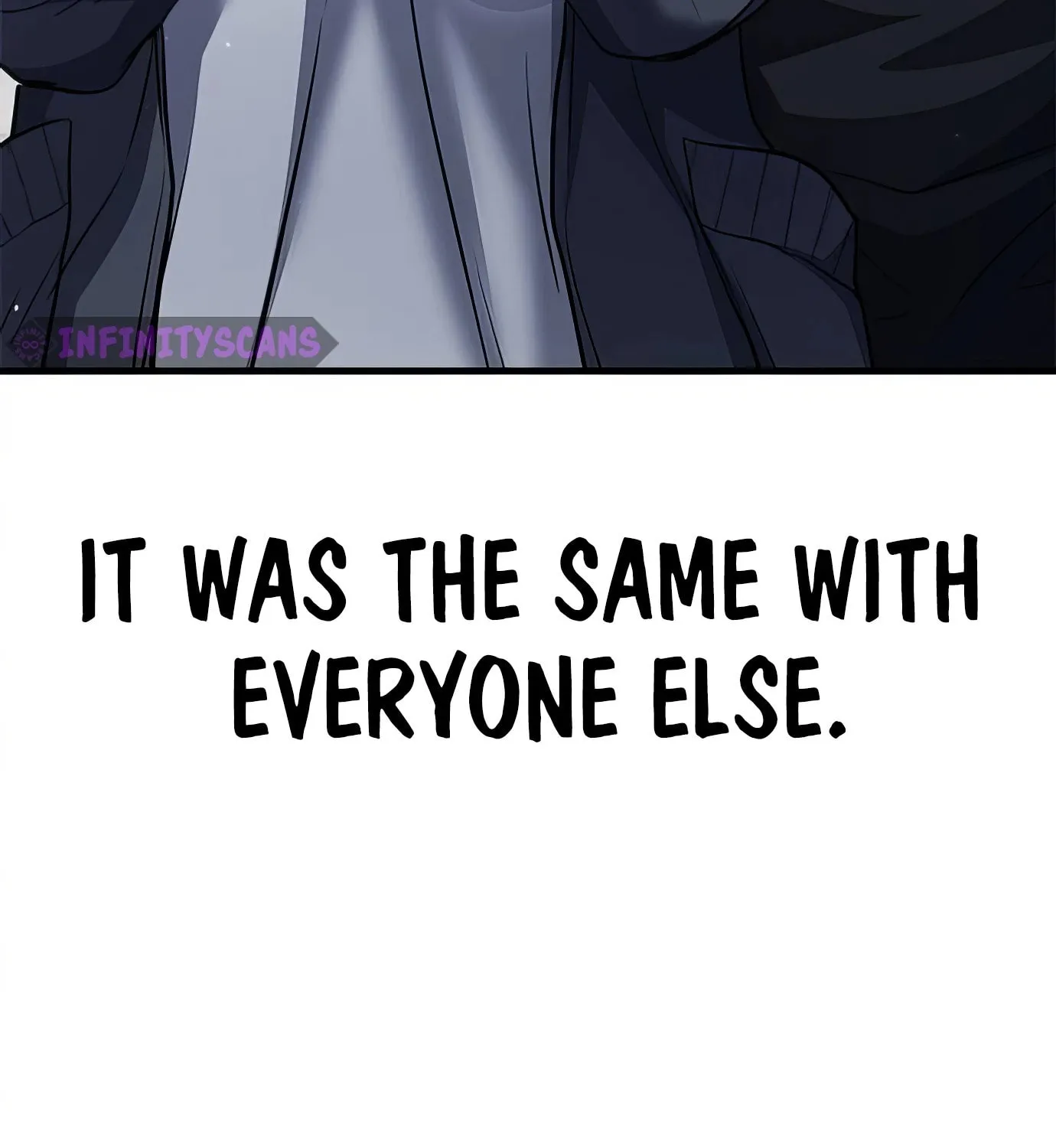 Read Secret Player chapter 122 image 163 on Lezhin