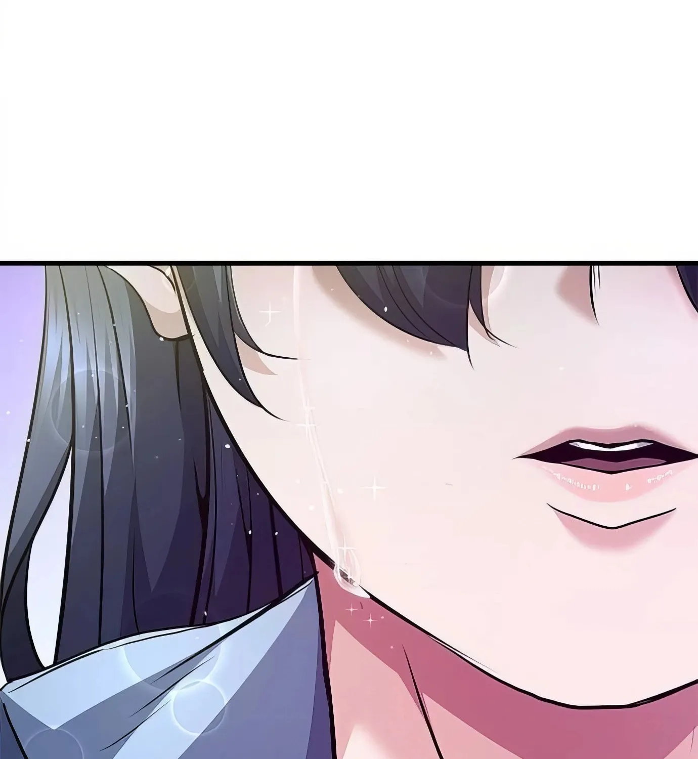 Read Secret Player chapter 122 image 164 on Lezhin
