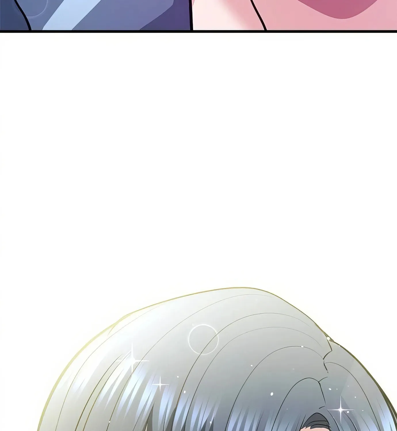 Read Secret Player chapter 122 image 165 on Lezhin