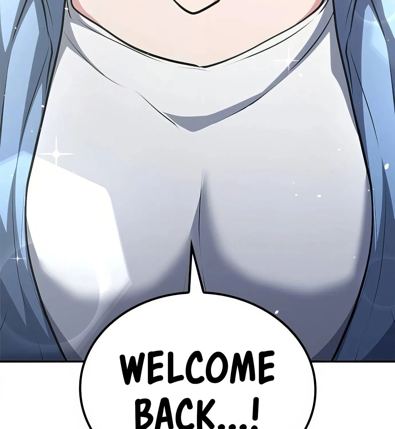 Read Secret Player chapter 122 image 167 on Lezhin