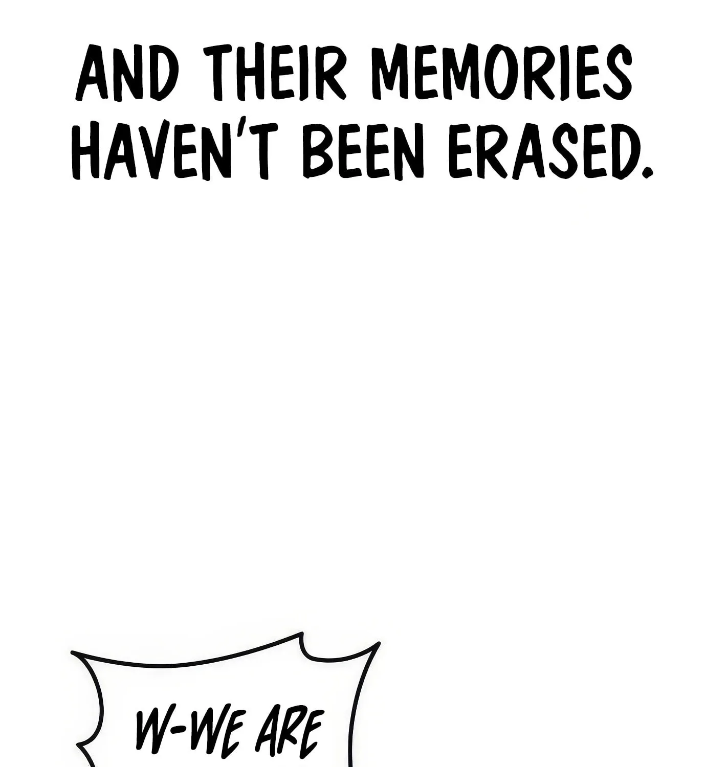 Read Secret Player chapter 122 image 172 on Lezhin