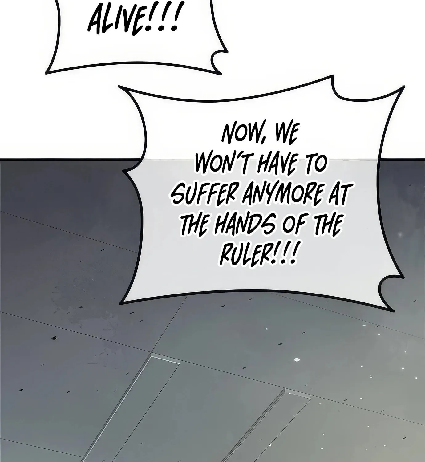 Read Secret Player chapter 122 image 173 on Lezhin