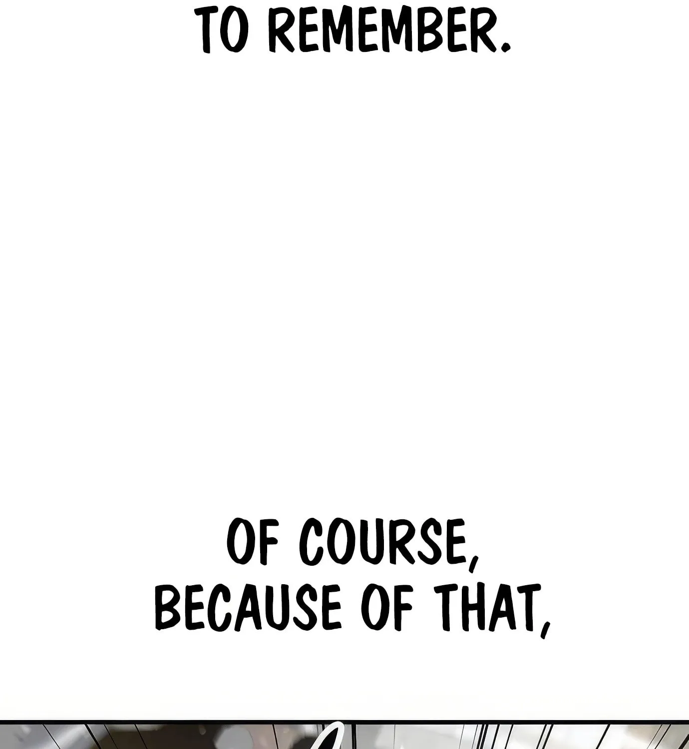 Read Secret Player chapter 122 image 175 on Lezhin