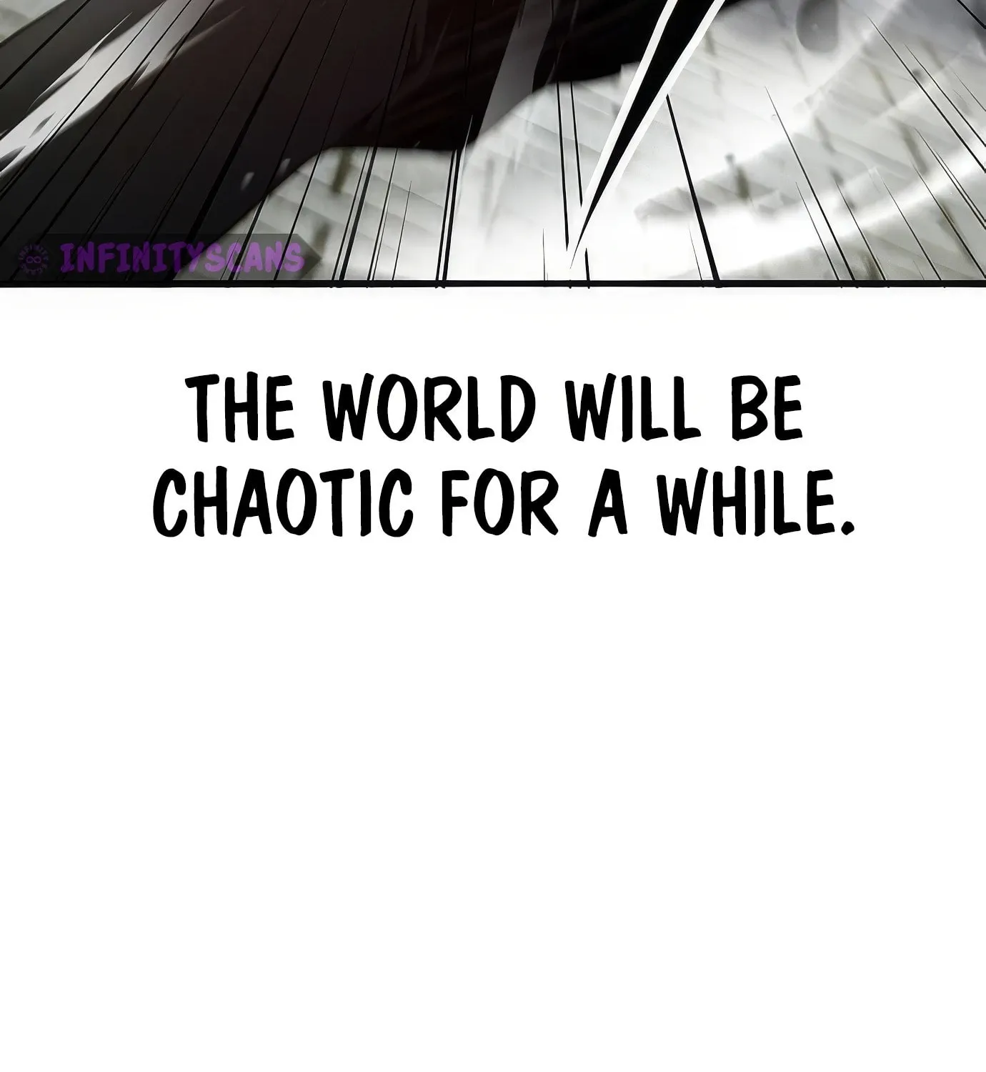 Read Secret Player chapter 122 image 177 on Lezhin