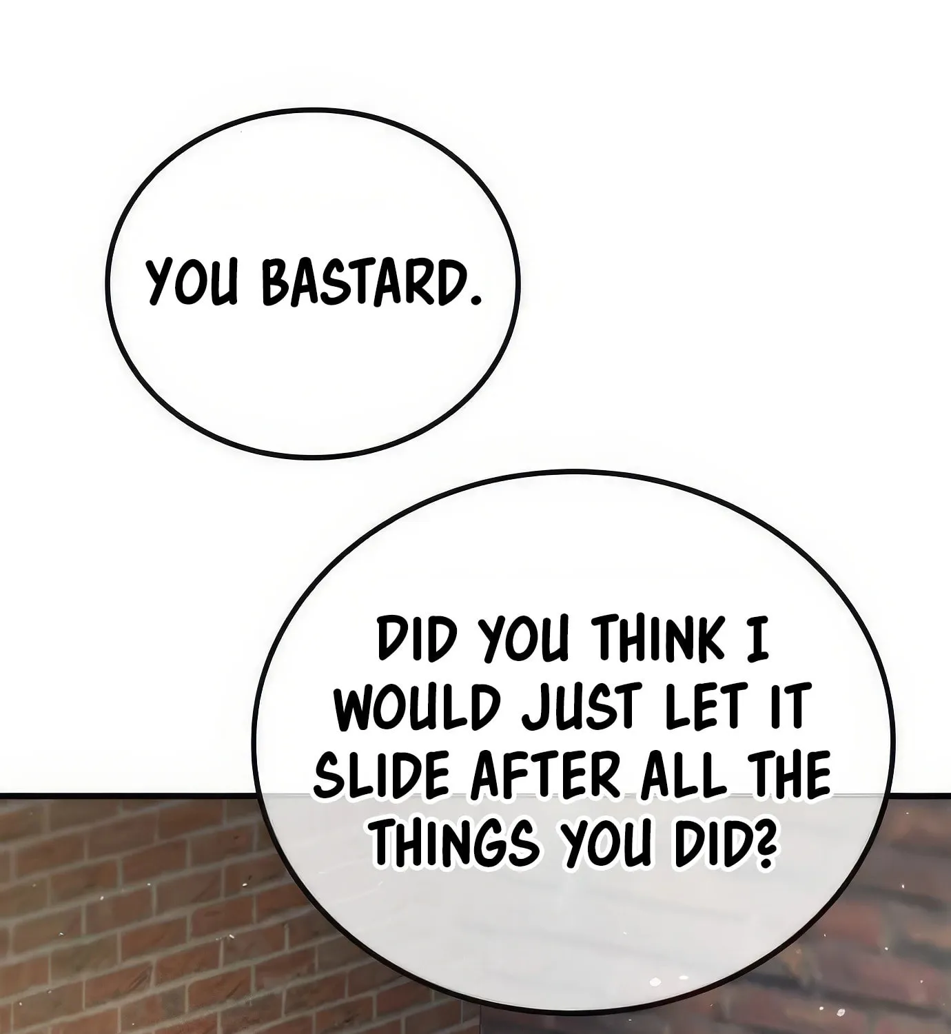 Read Secret Player chapter 122 image 178 on Lezhin