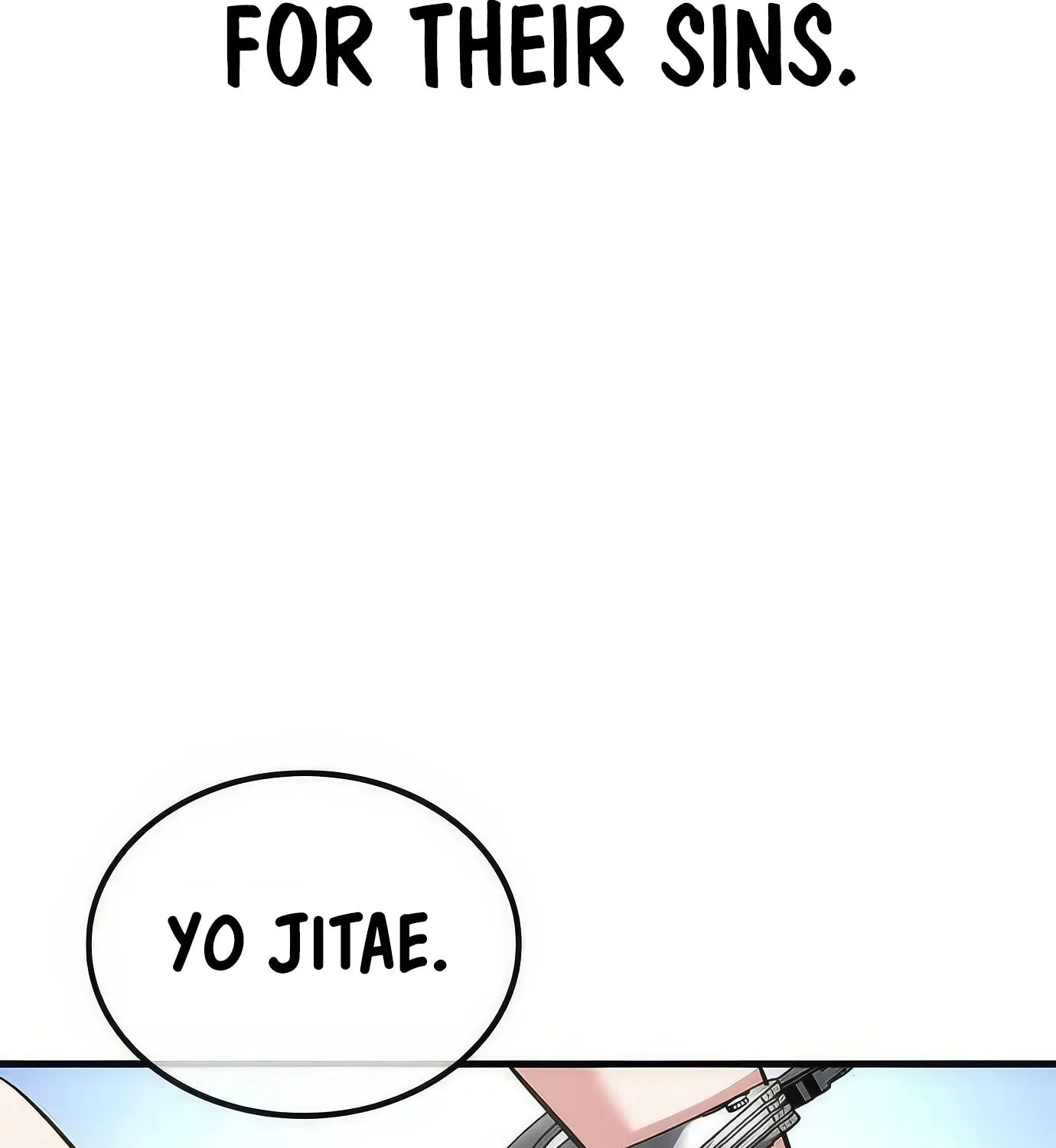 Read Secret Player chapter 122 image 182 on Lezhin