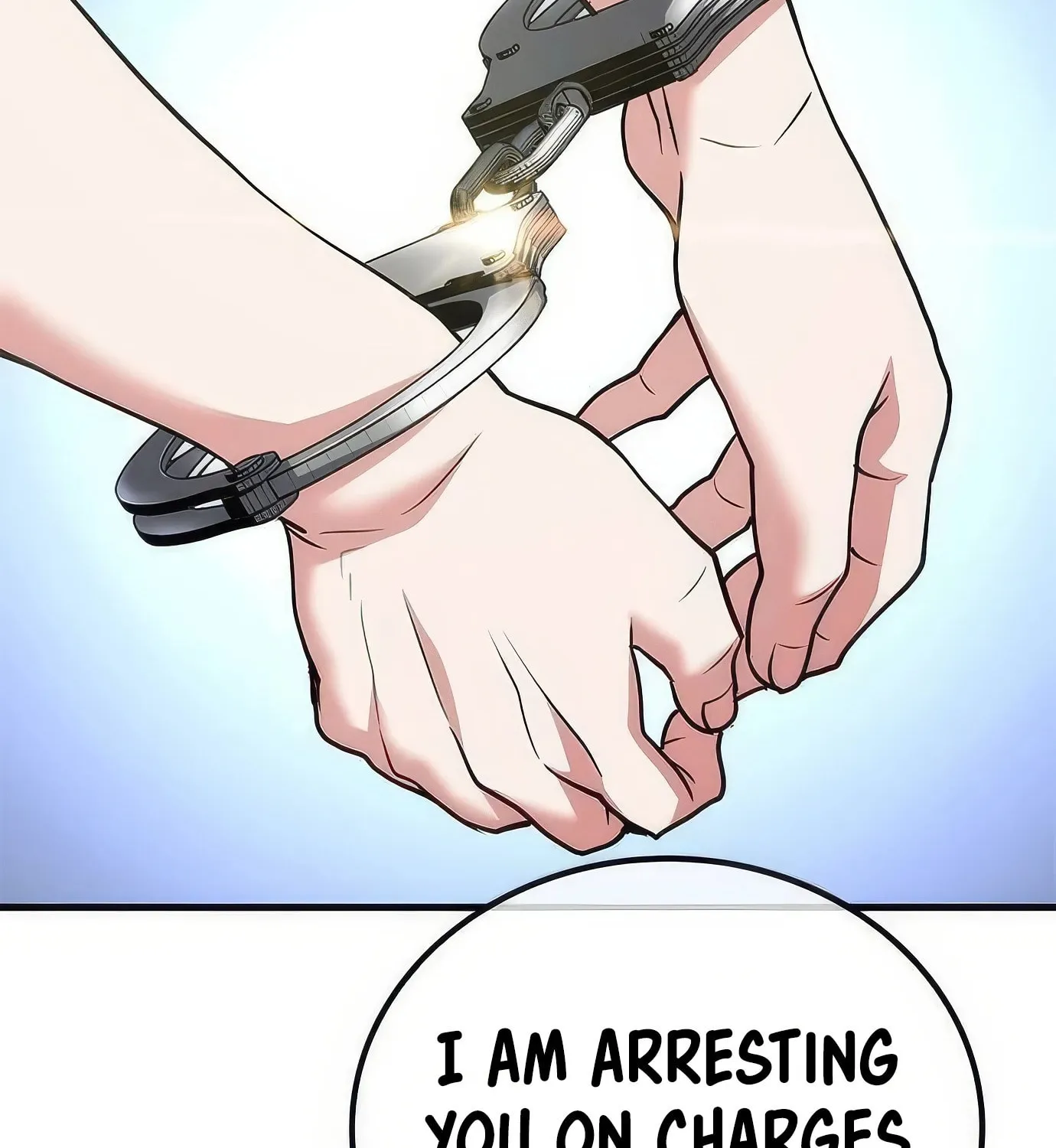 Read Secret Player chapter 122 image 183 on Lezhin