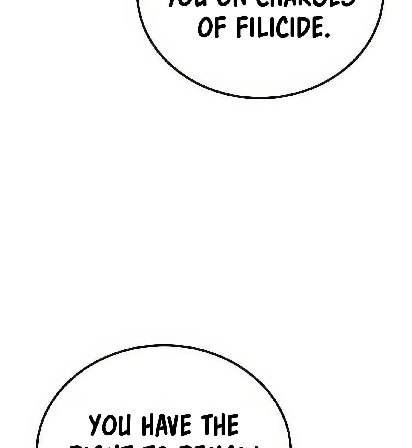 Read Secret Player chapter 122 image 184 on Lezhin