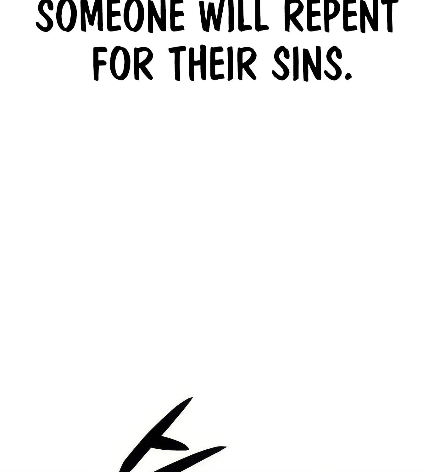Read Secret Player chapter 122 image 187 on Lezhin